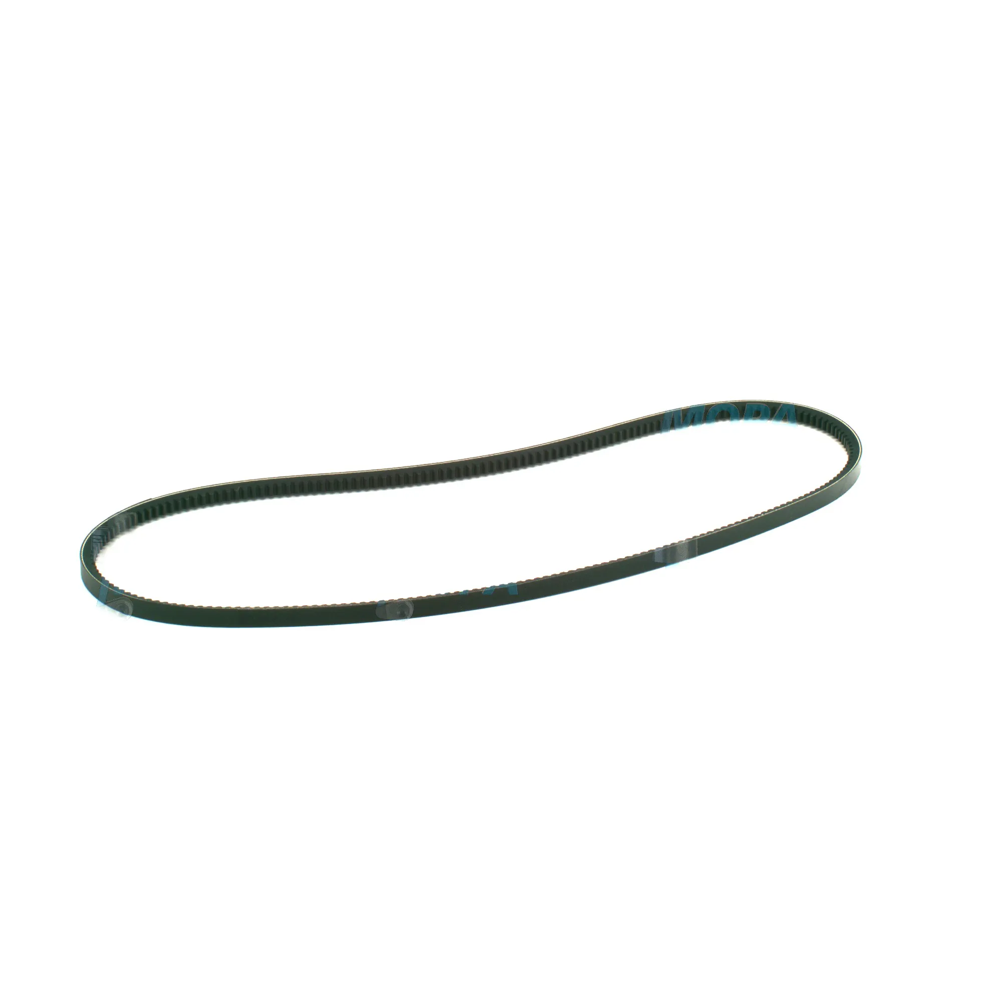 V-BELT - 01175974 suitable for Deutz engines 7