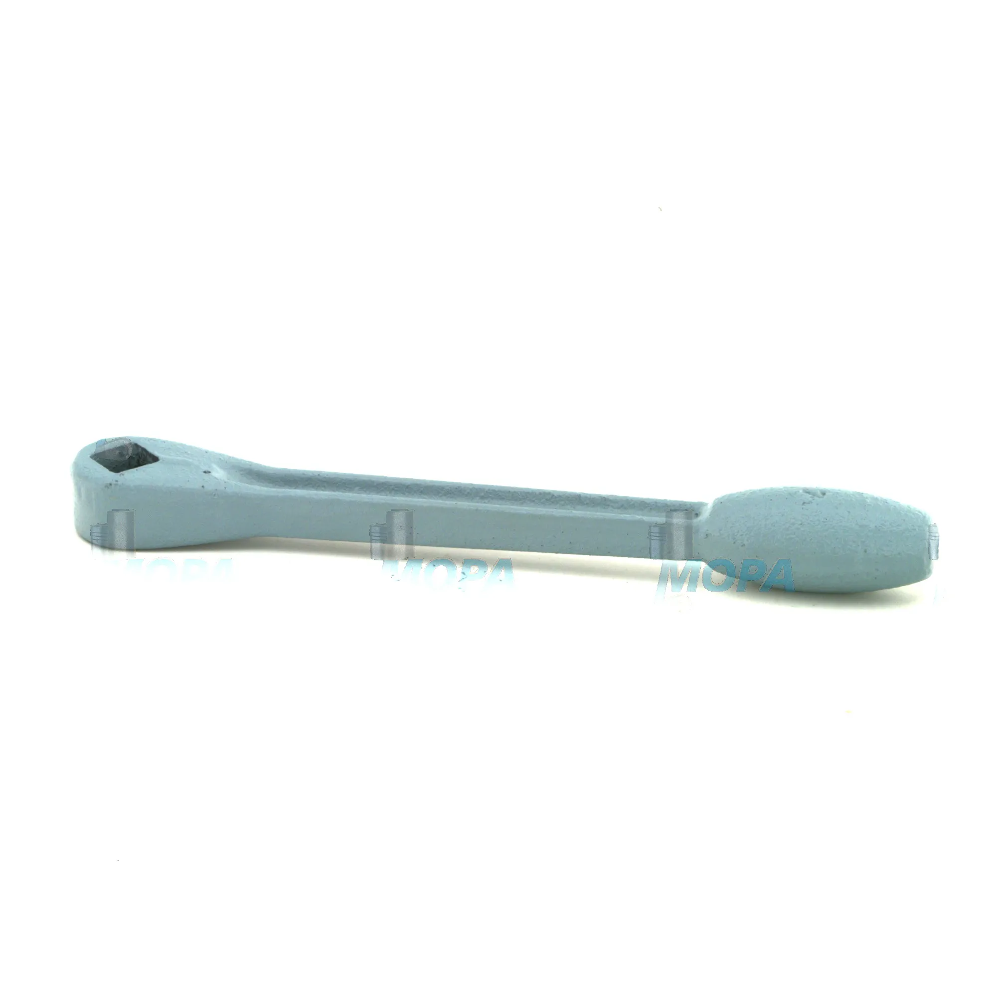 LEVER/ARM - 06910920108 suitable for MAN D-engines 4