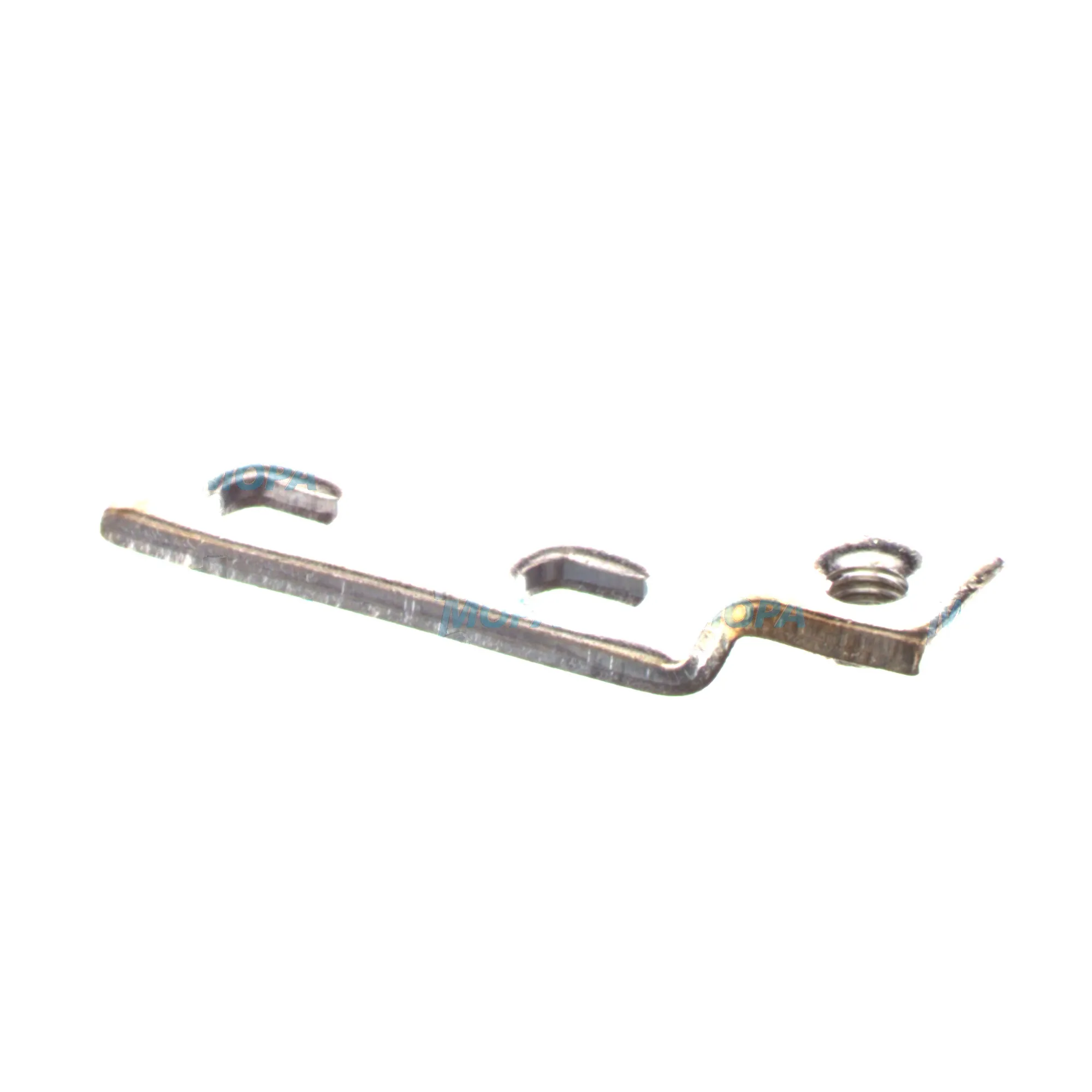 BUS-BAR - 0001510041 suitable for MTU engines 3