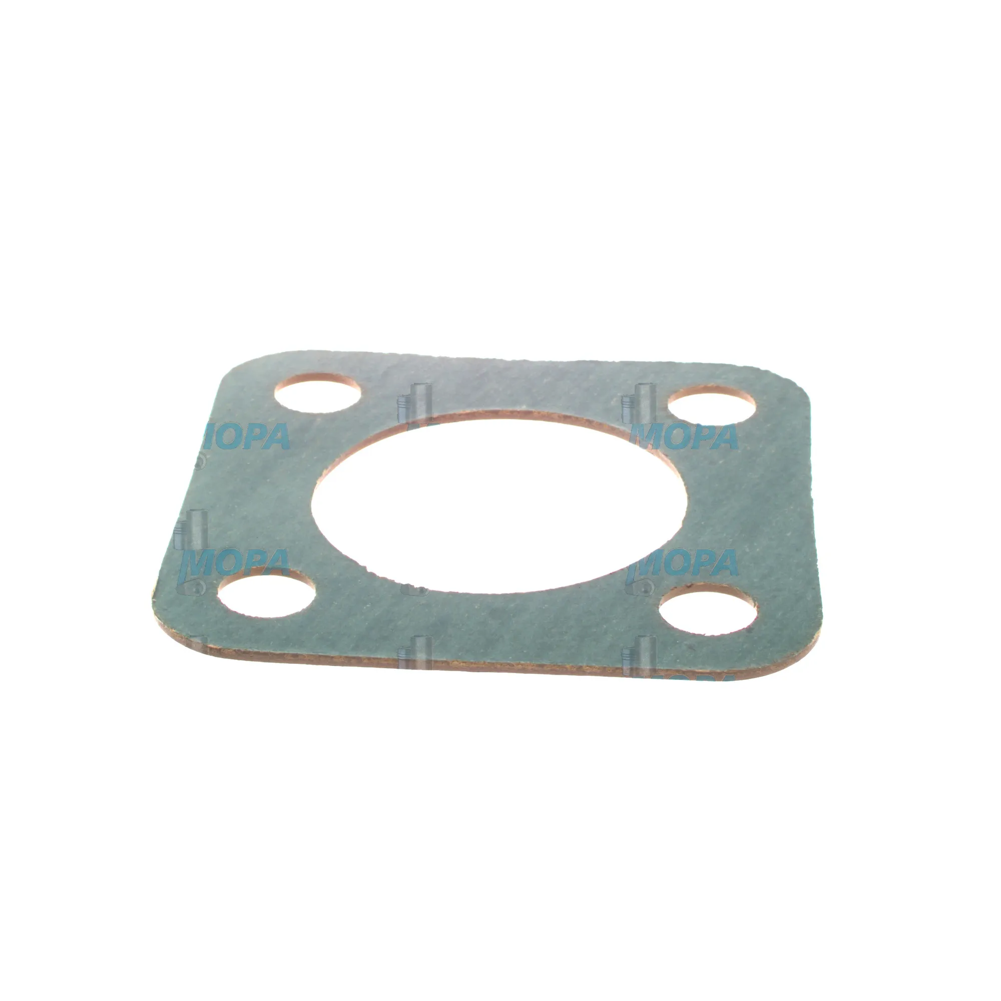 GASKET - 12030114 suitable for MWM & Deutz engines 5