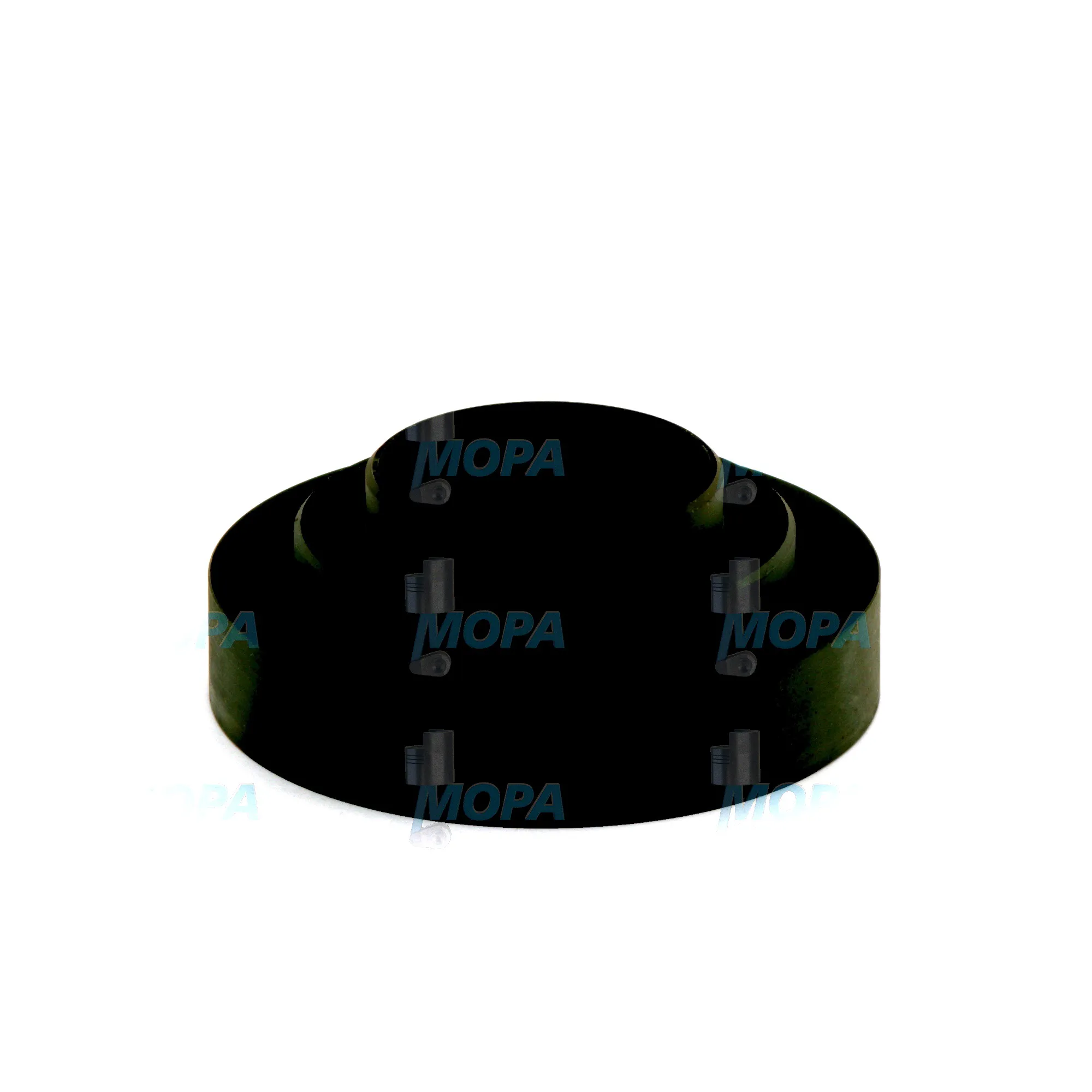 SPRING CAP - 04041735 suitable for MWM & Deutz engines 7