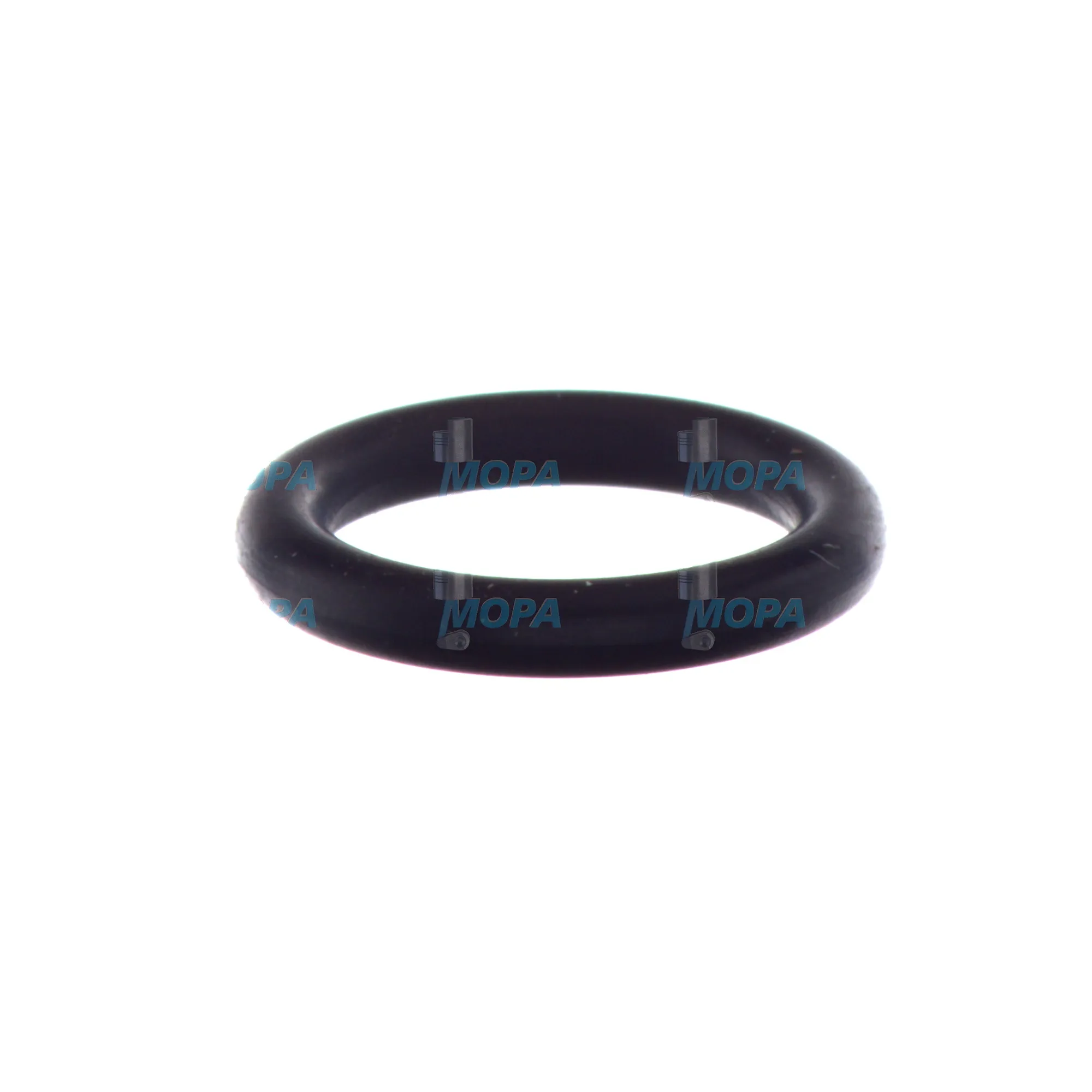 TORIC SEAL - 700294008003 suitable for MTU engines 7