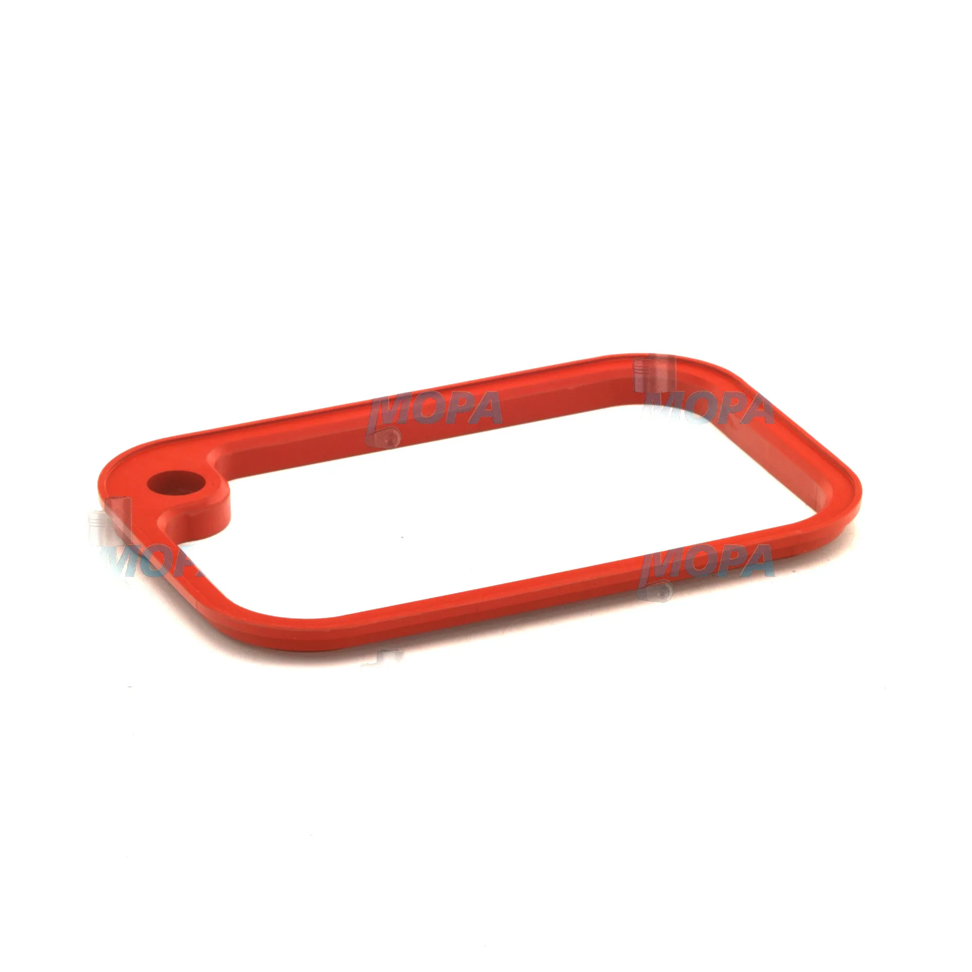 DICHTRING - 5590981080 passend für MTU Motoren 6