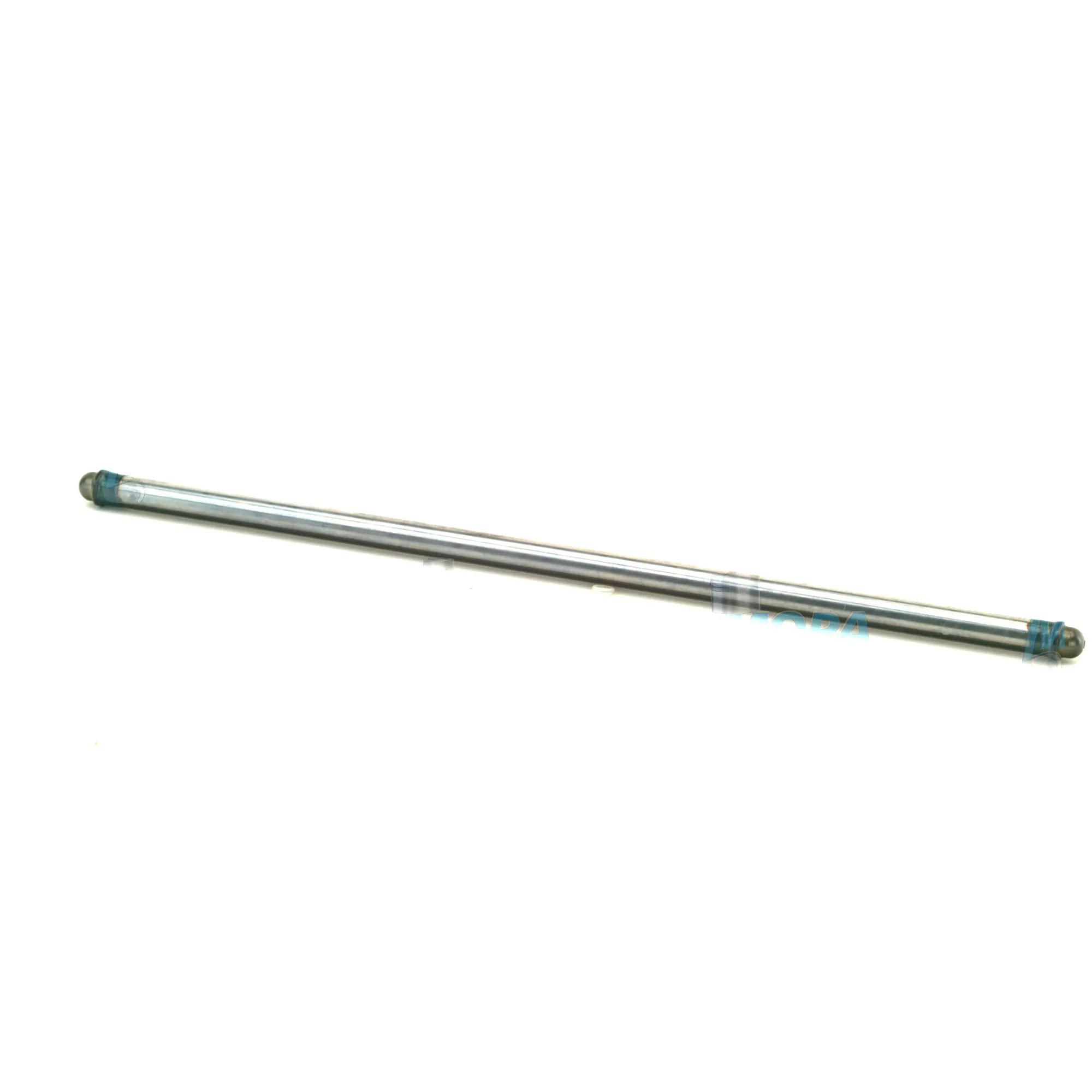 PUSHROD - 12312954 suitable for MWM & Deutz engines 4