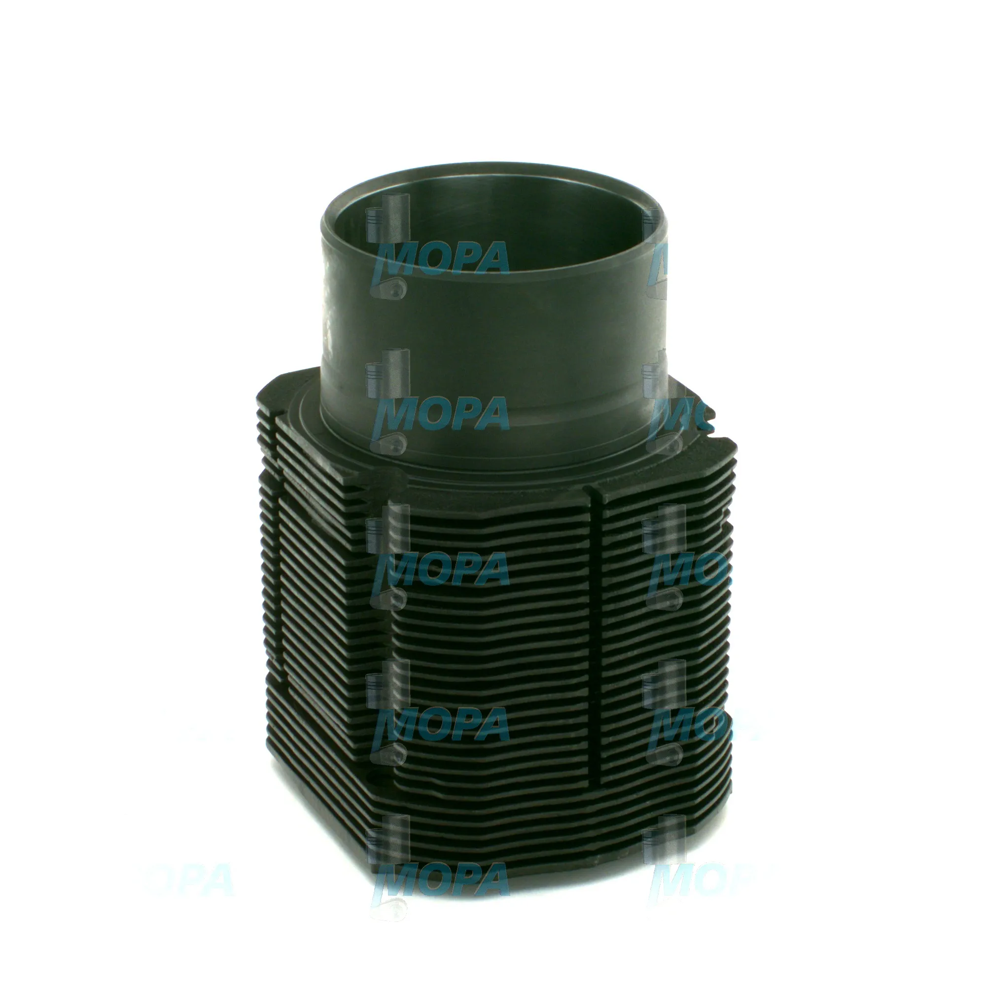 CYLINDER LINER - 04185295 suitable for Deutz engines 5
