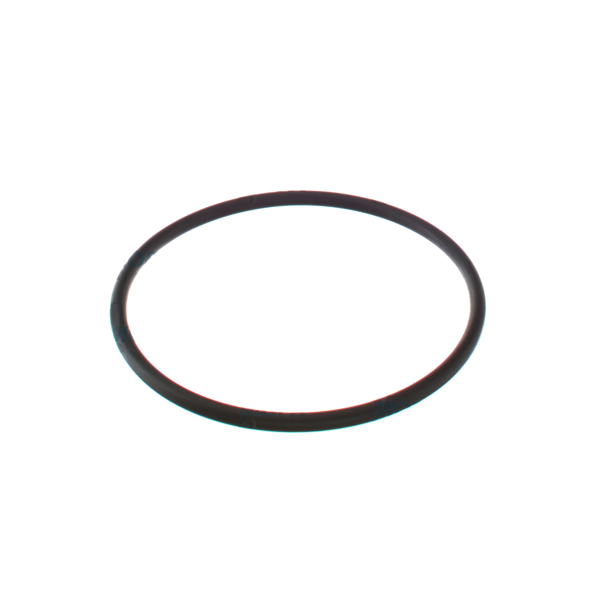 TORIC SEAL - 01166147 suitable for Deutz engines 8