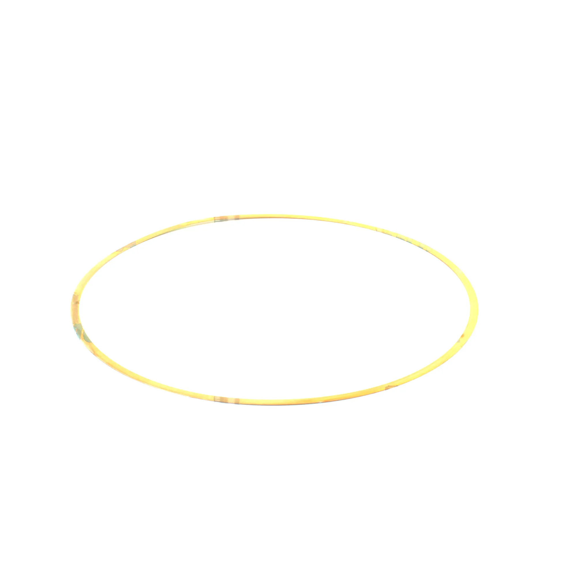 SEALING RING - 02033776 suitable for MWM & Deutz engines 7