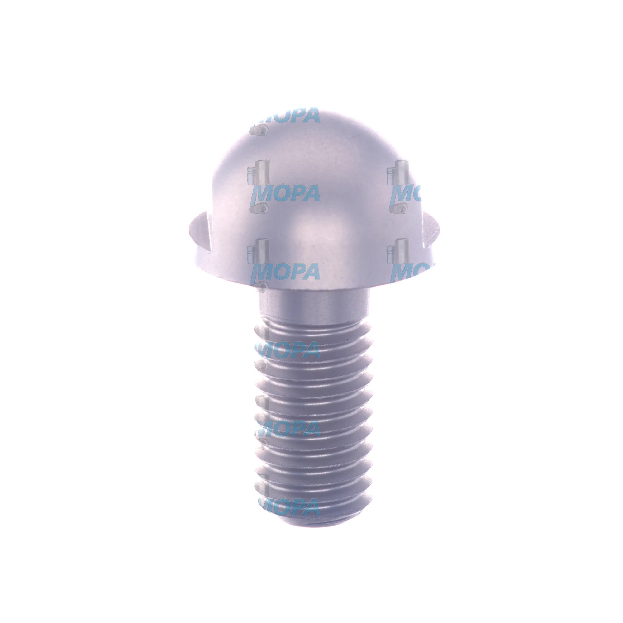 SCREW/BOLT - 1543188 suitable for Volvo/Volvo Penta engines 5