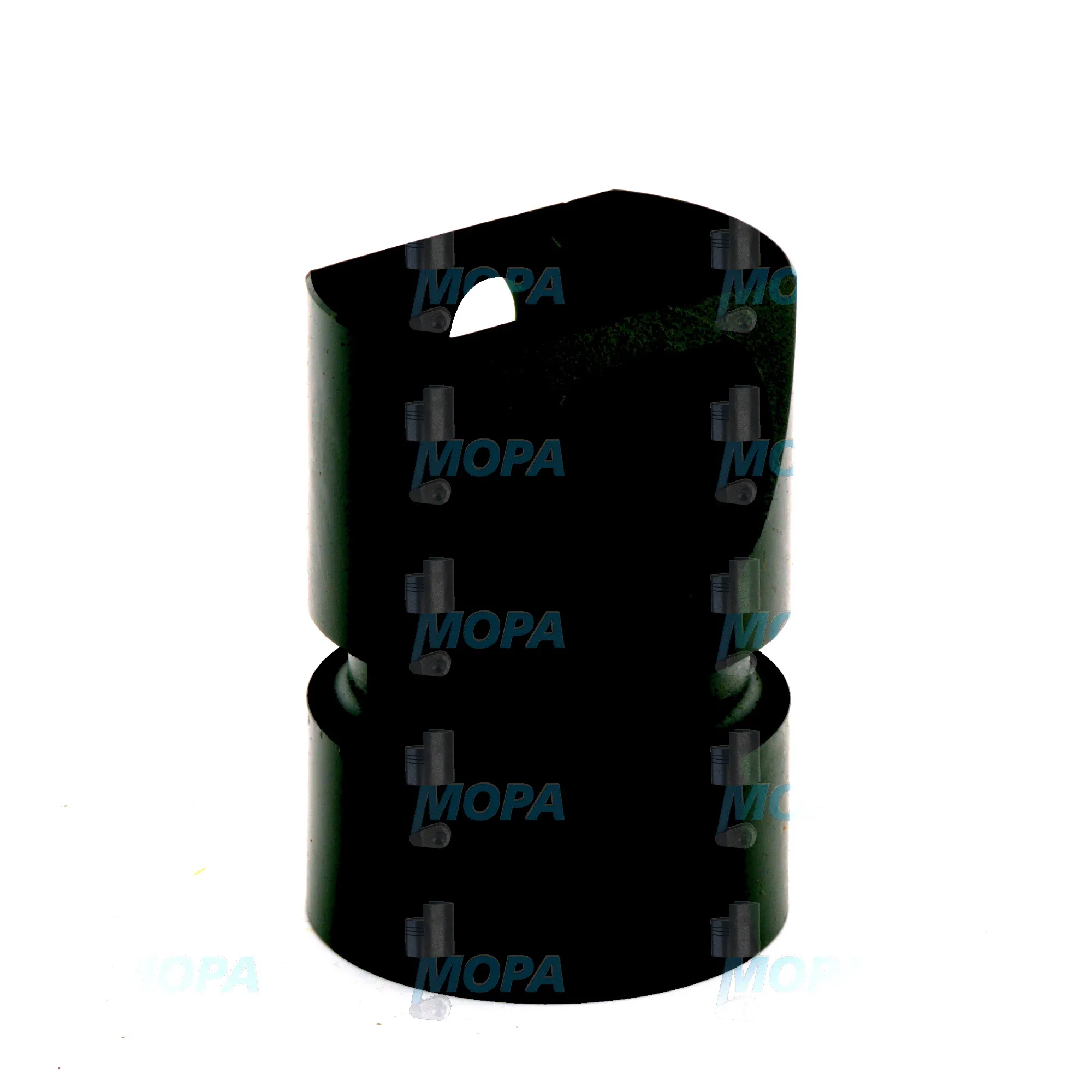 ROLLER TAPPET - 644003250064 suitable for MWM & Deutz engines 2