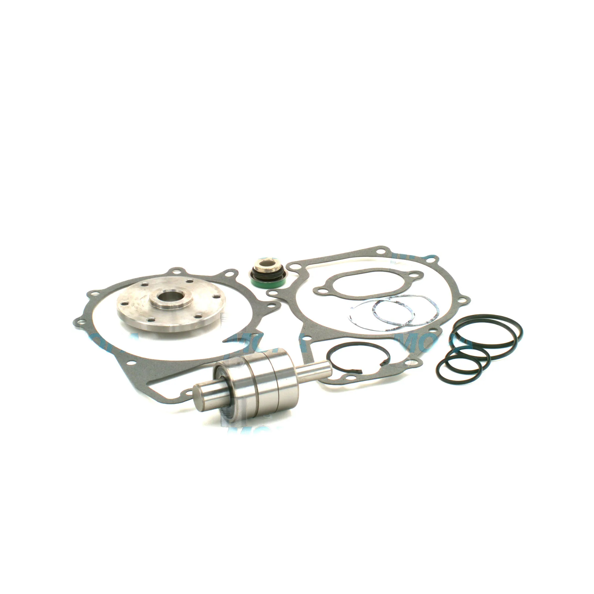 REPARATURSATZ - 51065996033 passend für MAN D Motoren 3