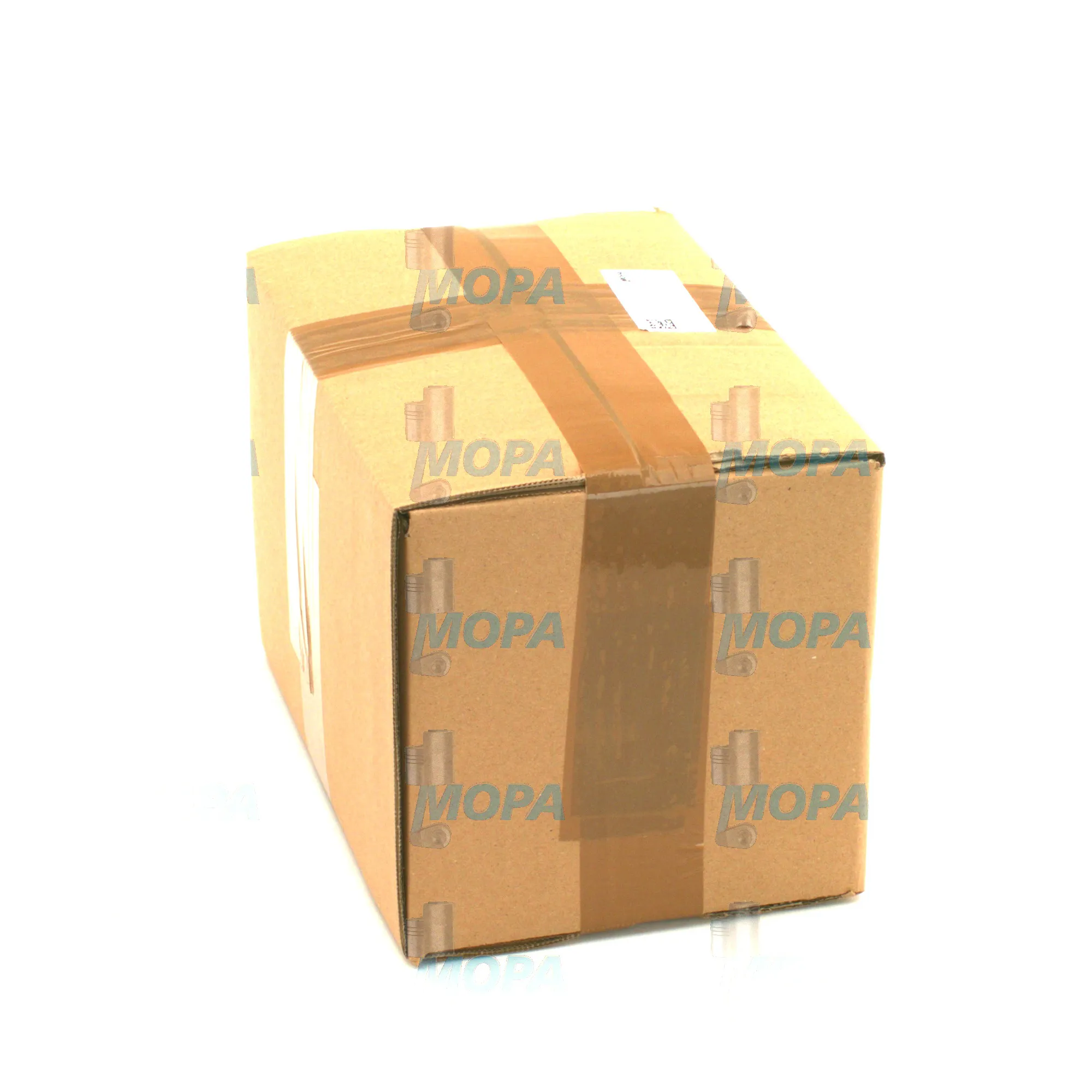 COOLANT PUMP - 02937605 suitable for Deutz engines 8
