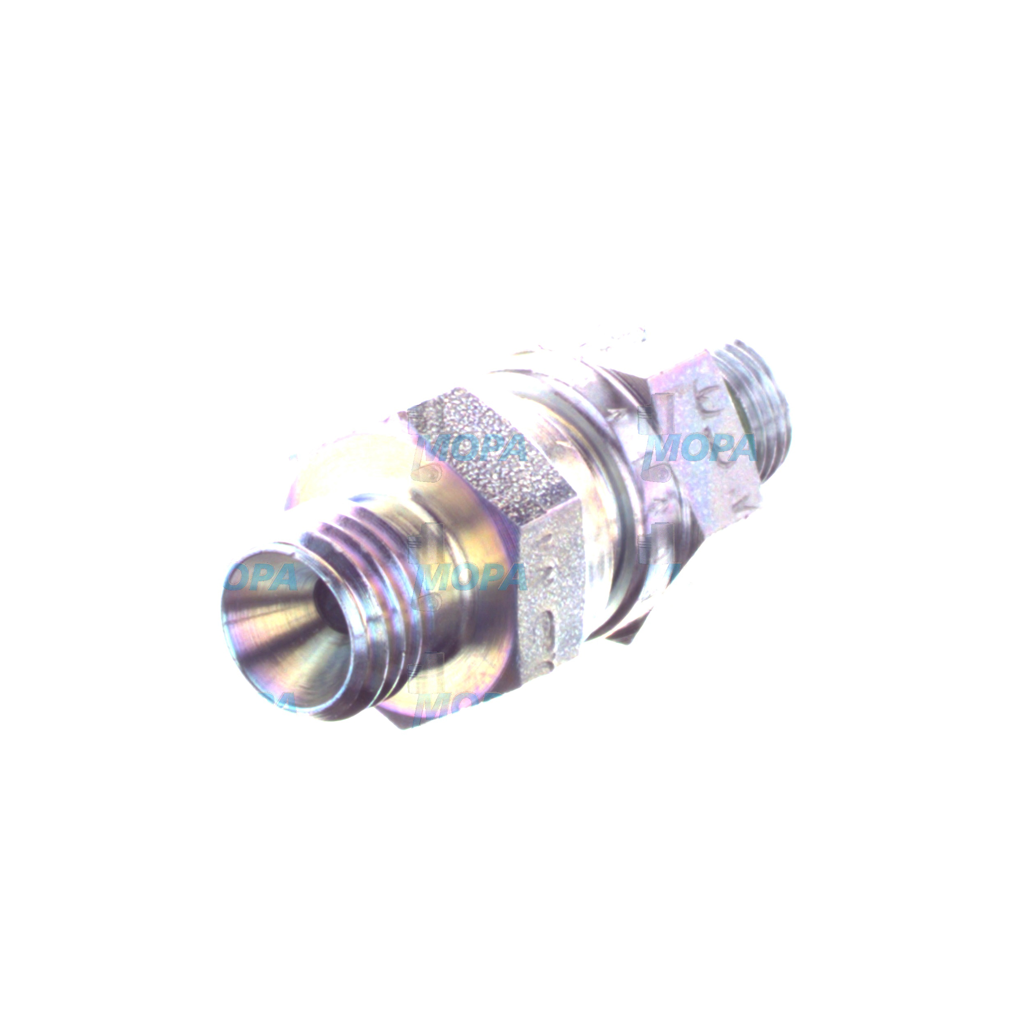HEXAGON BOLT - 01144716 suitable for Deutz engines