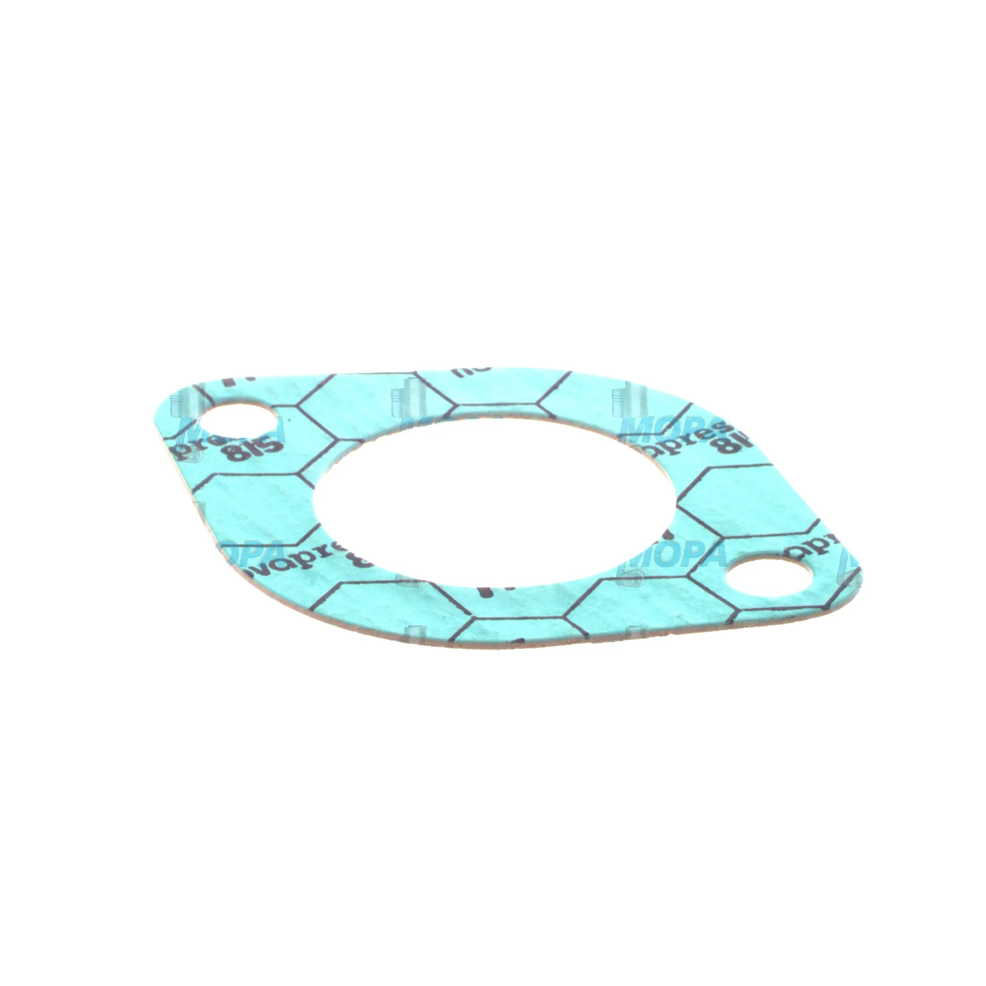 GASKET - 5592032580 suitable for MTU engines 4