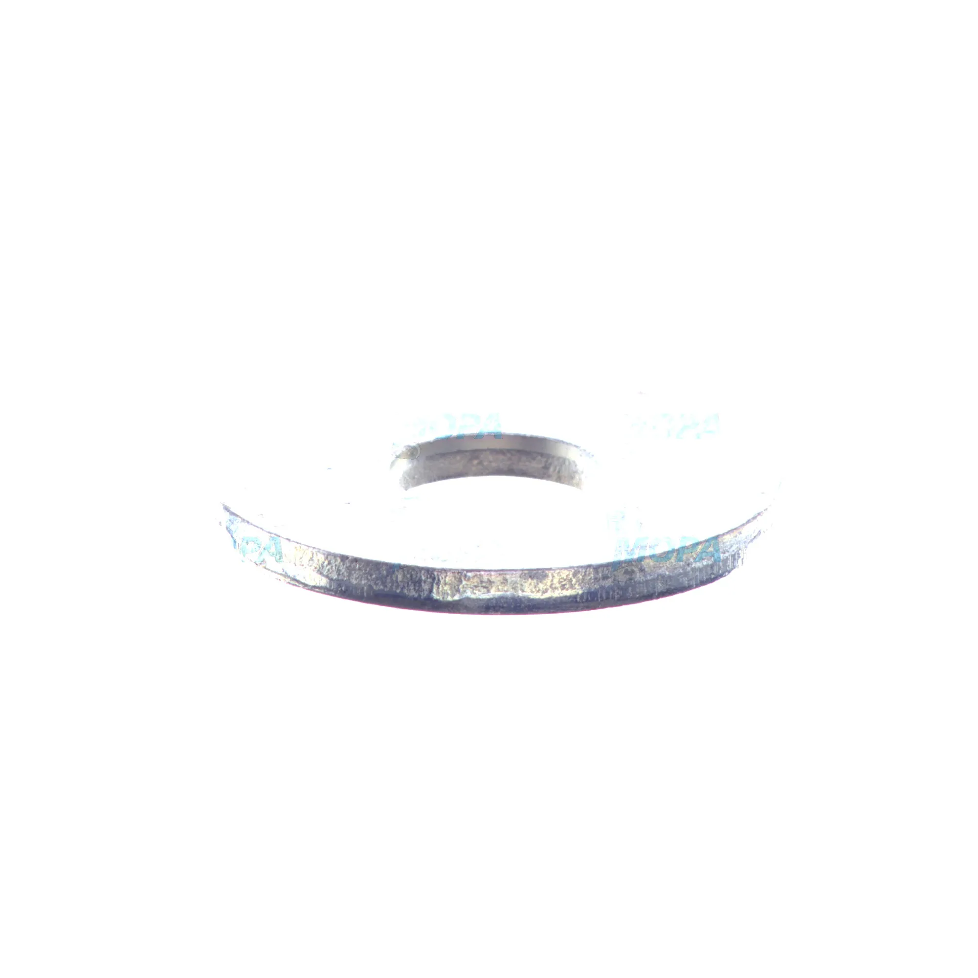 PLAIN WASHER - 628/48/29/05062255 suitable for MWM & Deutz engines 8