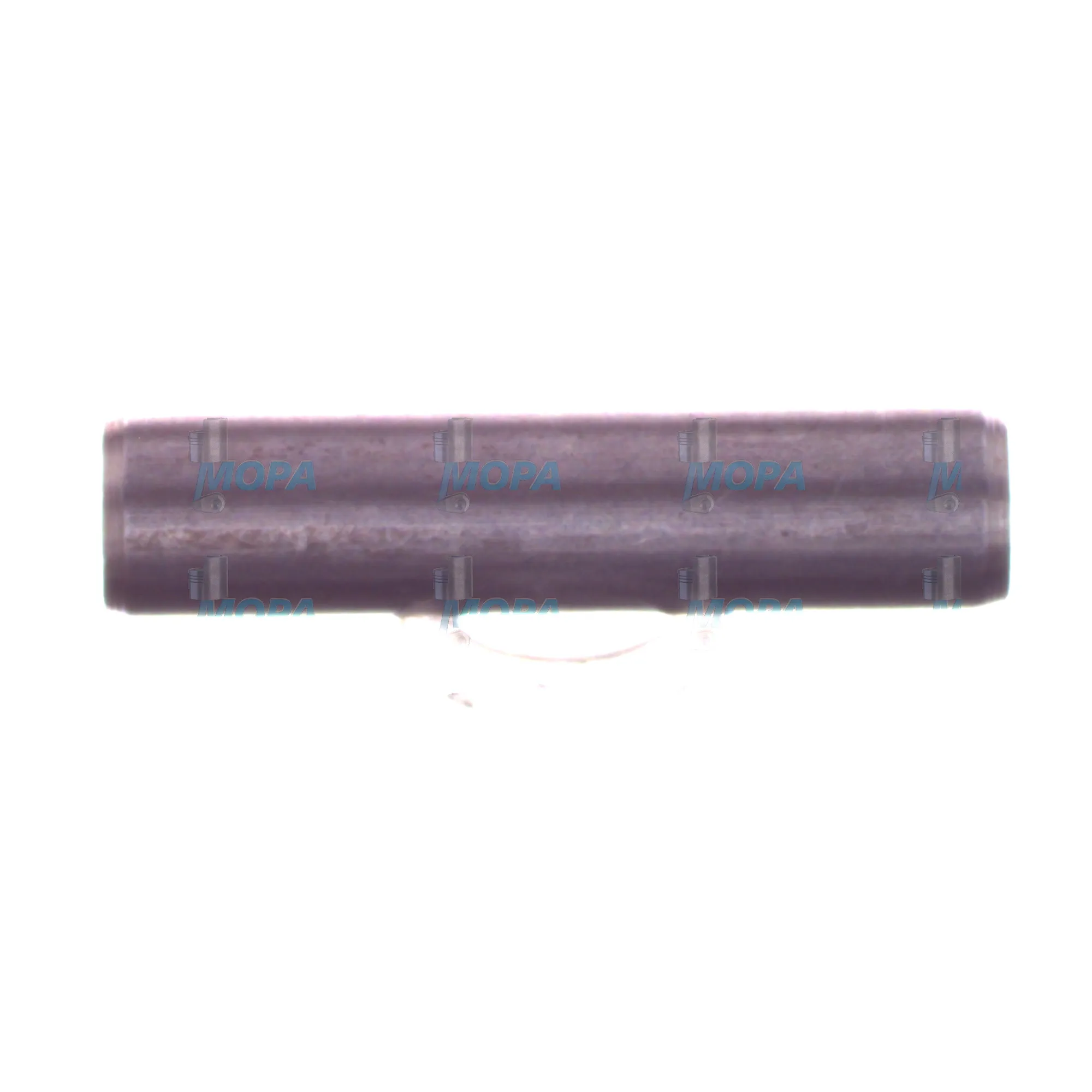 DOWEL PIN - 06220223015 suitable for MAN D engines 6
