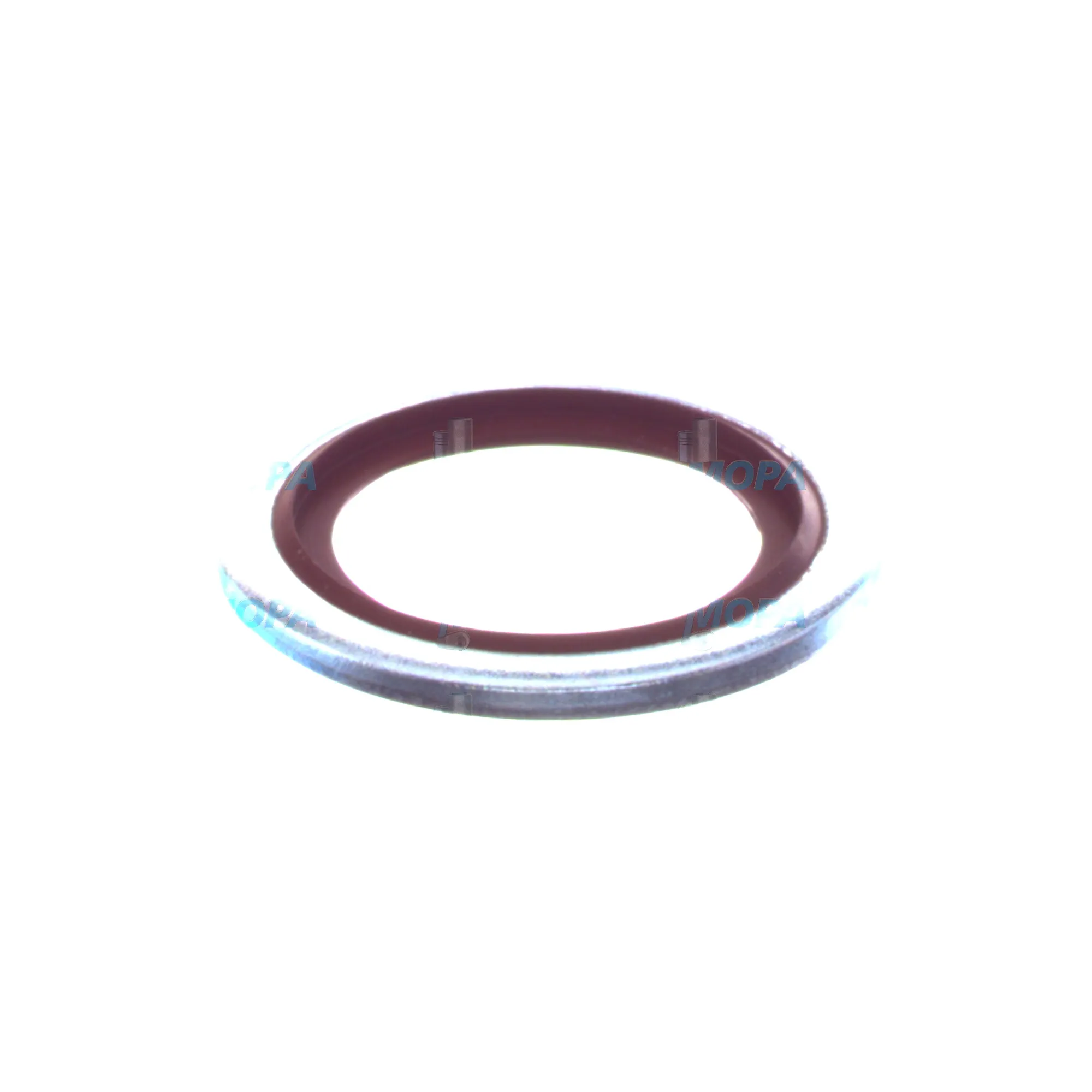 SEALING RING - 06566310239 suitable for MAN D engines