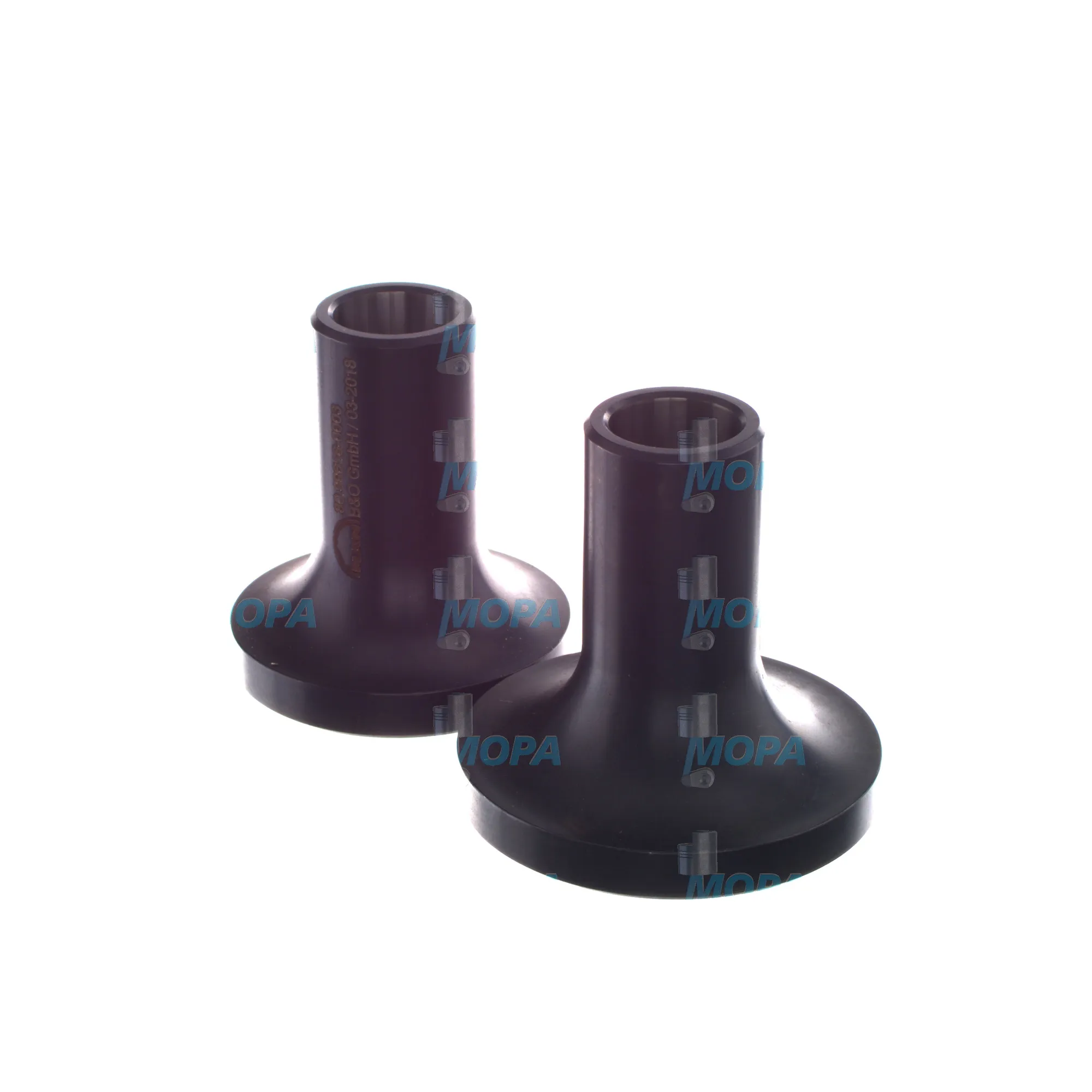 PRESS TOOL - 80996160003 suitable for MAN D engines 4