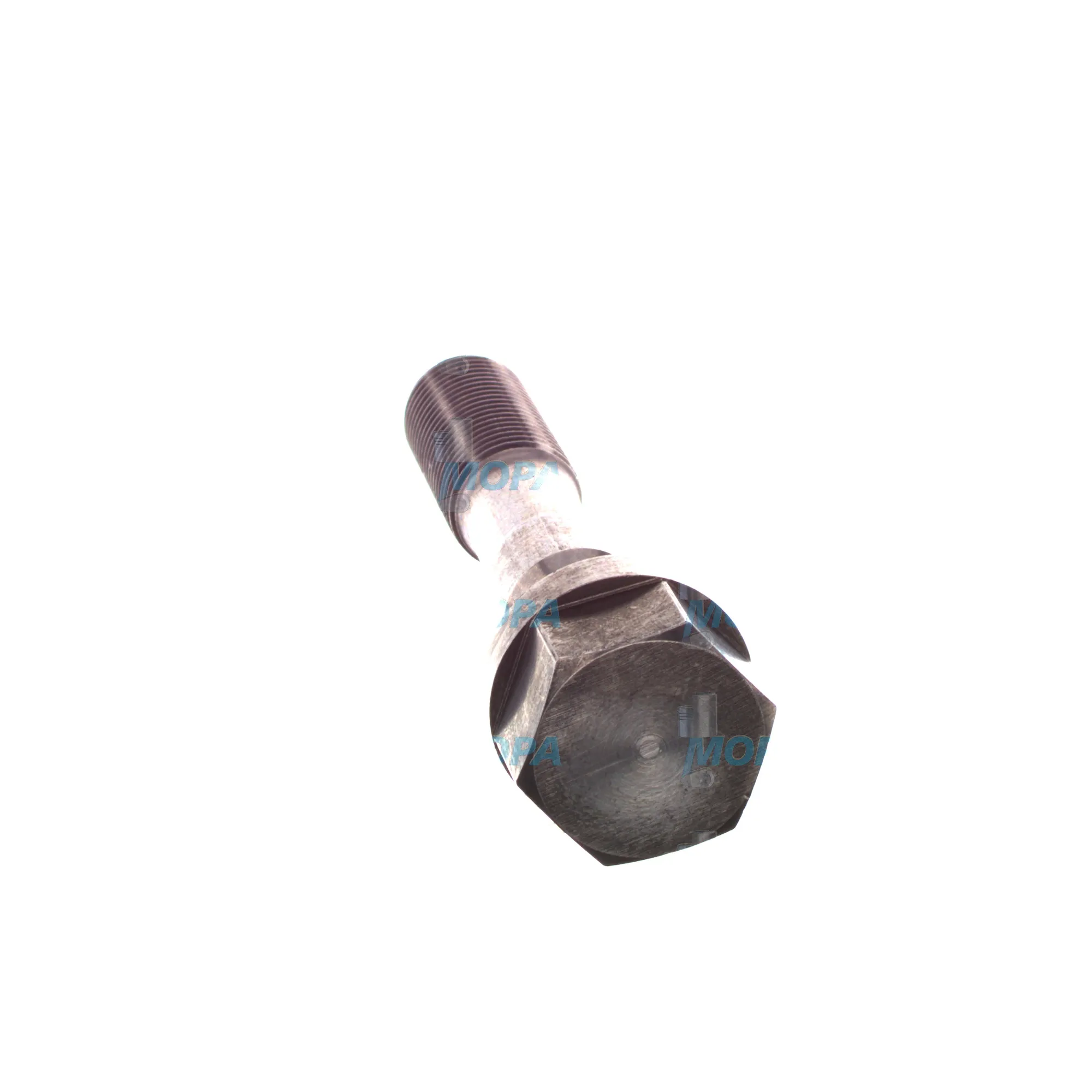 DEHNSCHRAUBE - 5509900719 passend für MTU Motoren 5