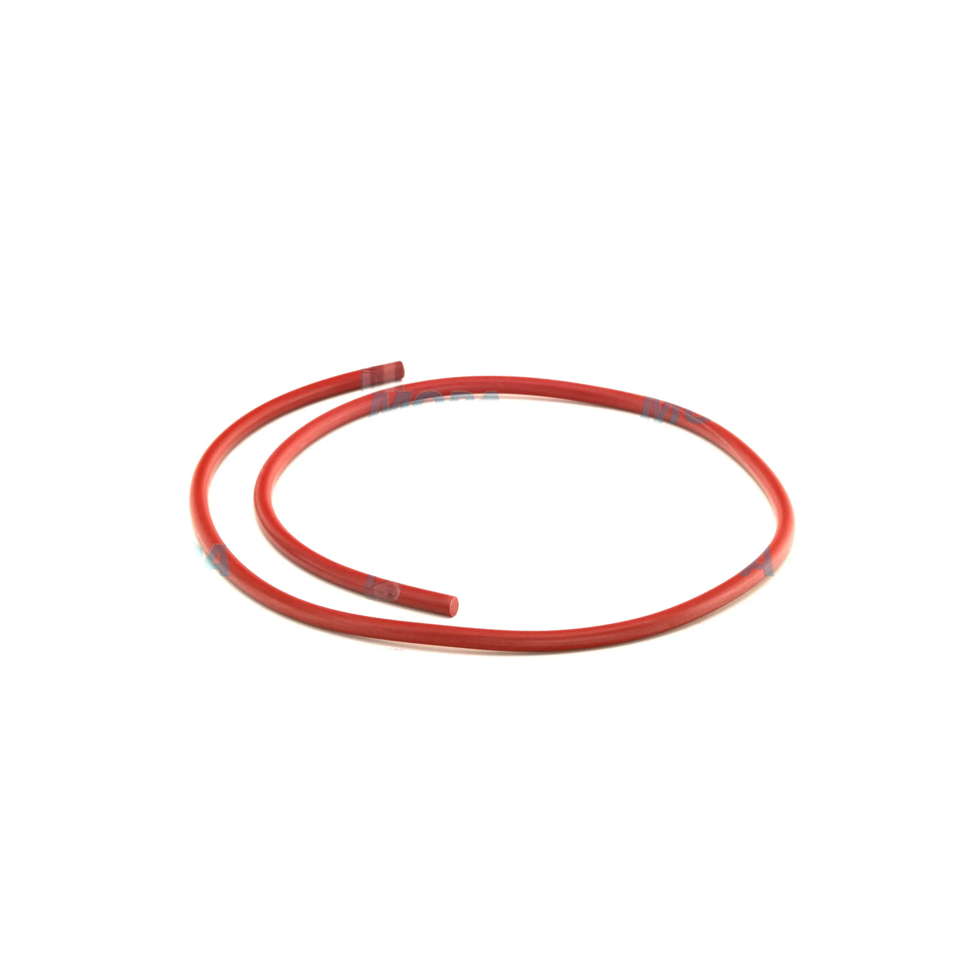 ROUND CORD - 601560600080 suitable for MWM & Deutz engines 2
