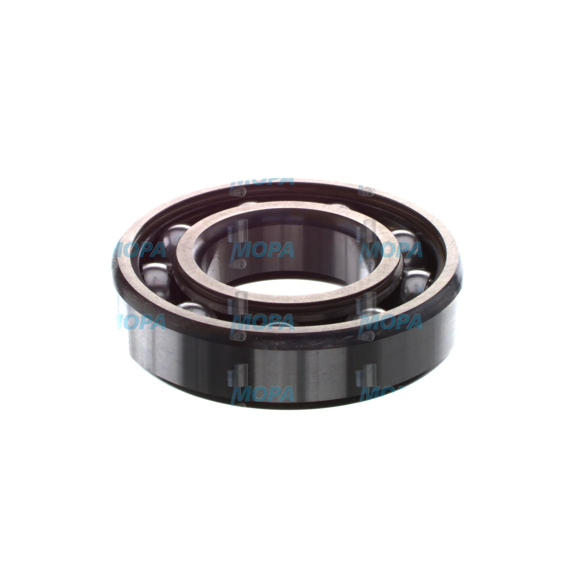 GROOVED BALL BEARING - 01109057 suitable for Deutz engines 6