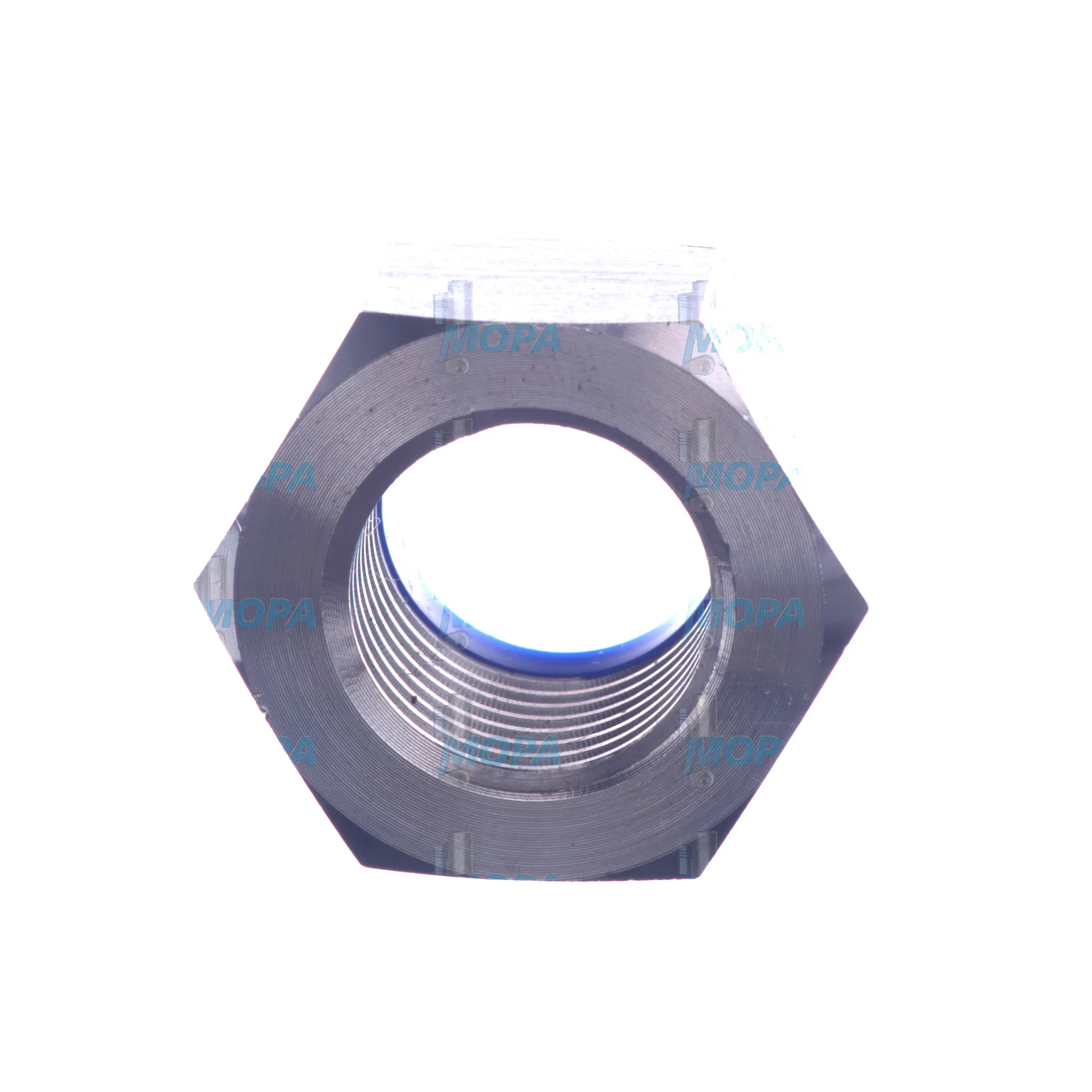 SECHSKANTMUTTER - 5110250072 passend für MTU Motoren