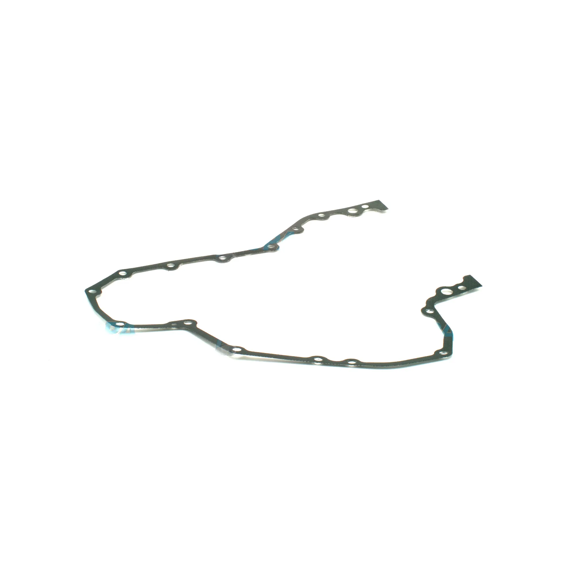 GASKET - 51019030252 suitable for MAN D engines 6