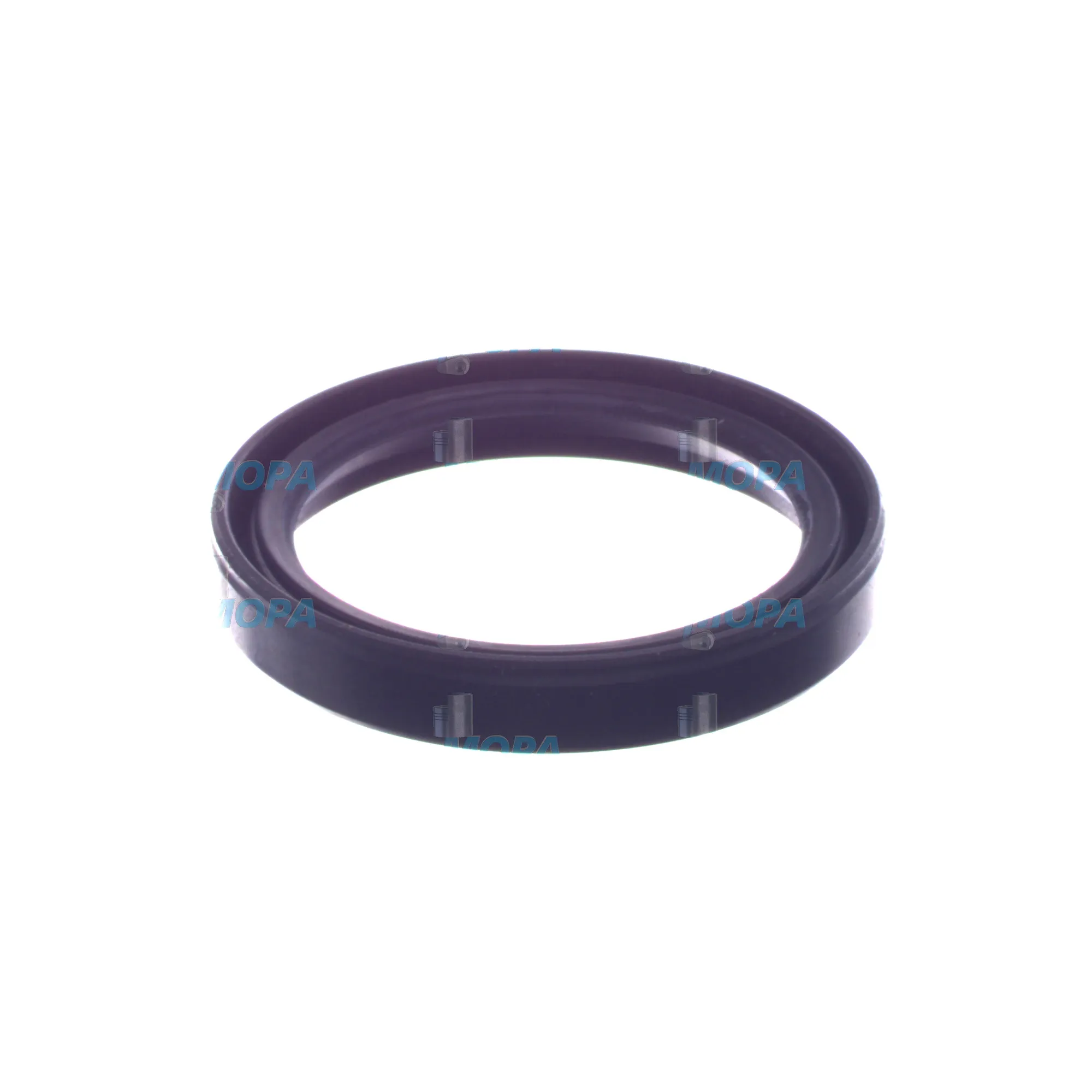 ROTARY SHAFT LIP SEAL - 01160757 suitable for Deutz engines 6