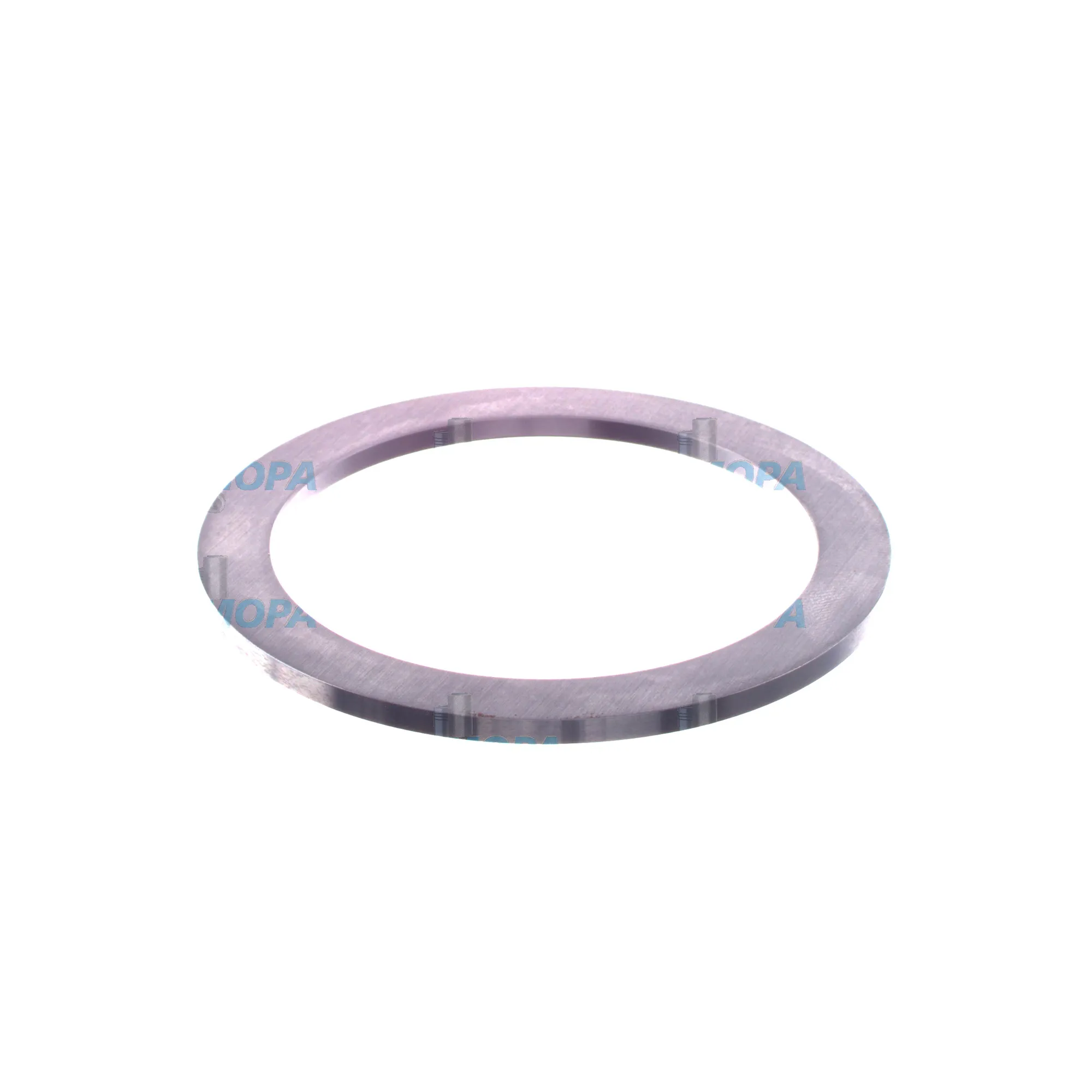 WASHER - 5559901440 suitable for MTU engines 3