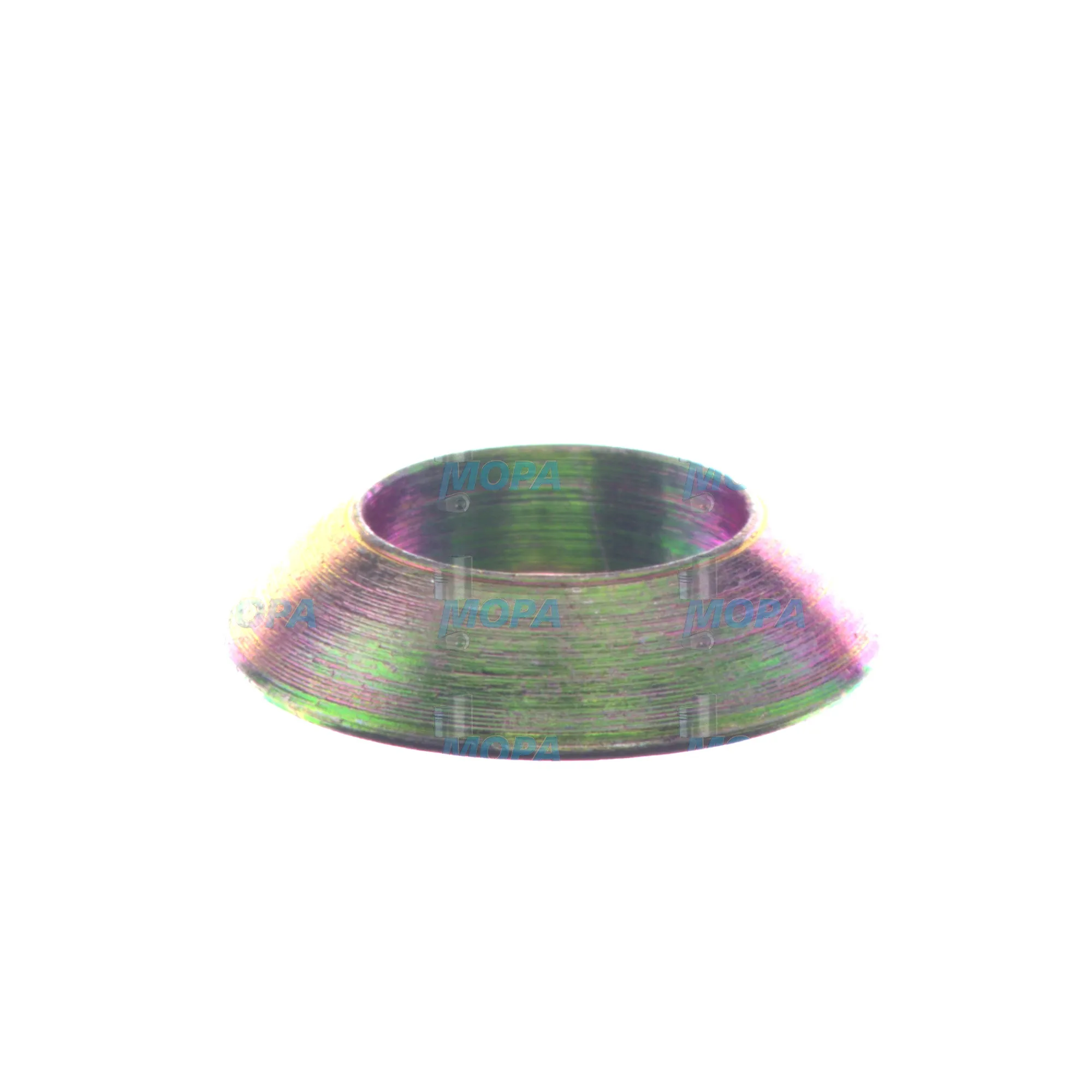 WASHER - 03313293 suitable for Deutz engines 6