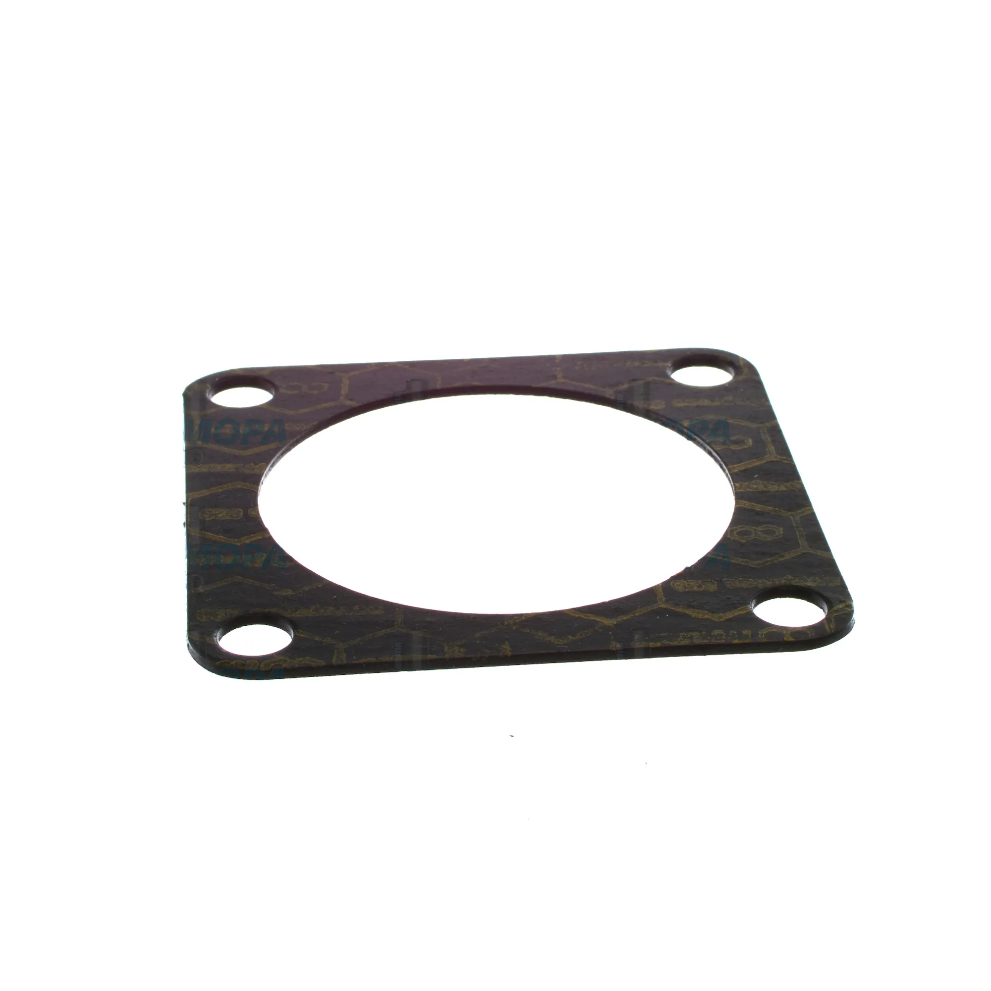 DICHTUNG - 5612041080 passend für MTU Motoren 6