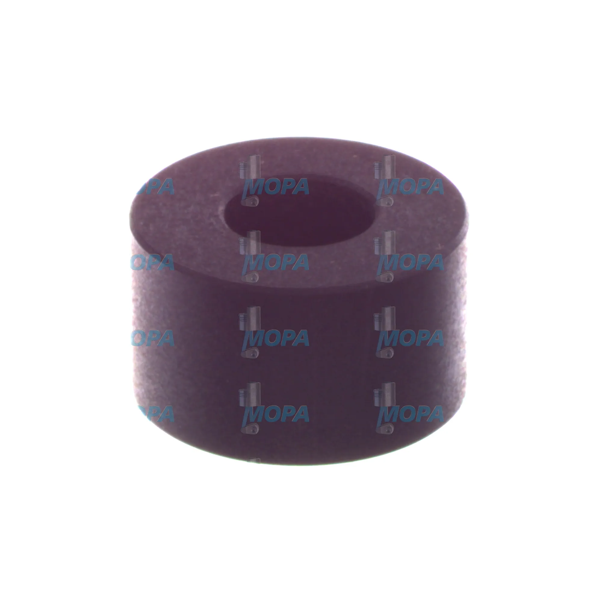 SLEEVE - 5501421153 suitable for MTU engines 7