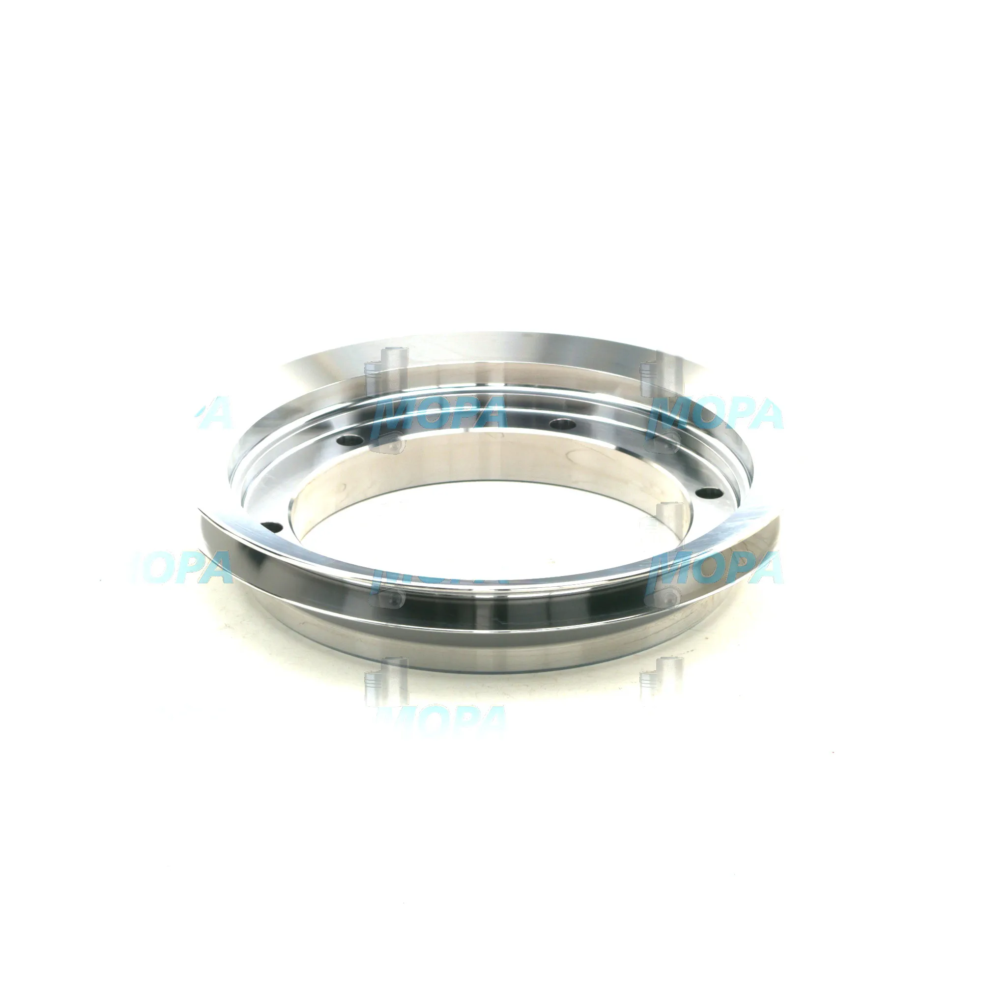 KEILRIEMENSCHEIBE - 5062340212 passend für MTU Motoren