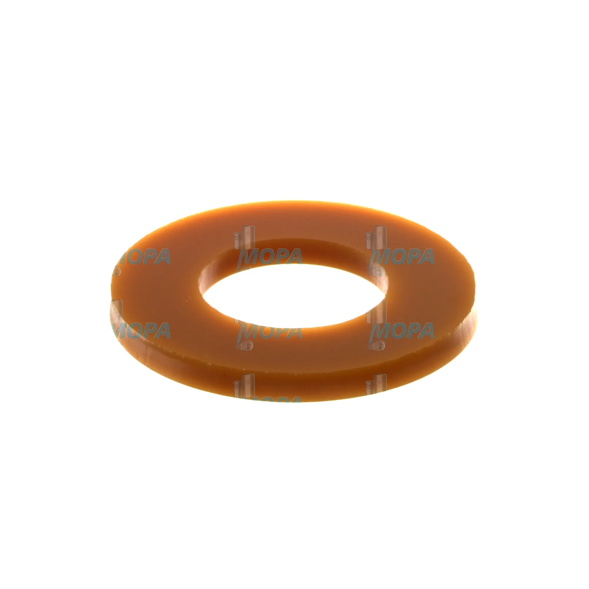 SEALING WASHER - 628/32/7/05038481 suitable for MWM & Deutz engines 8