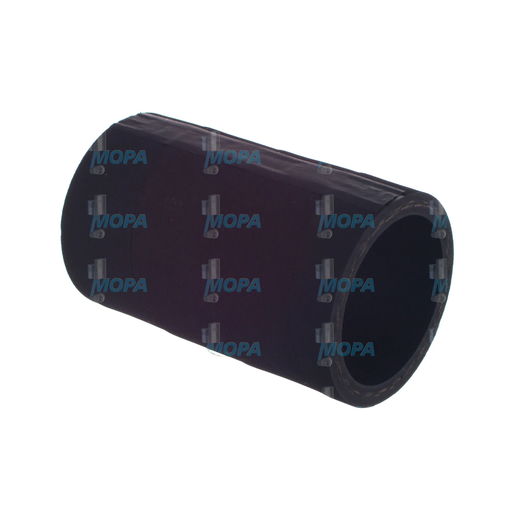 RUBBER SLEEVE - 700368050002 suitable for MTU engines 7