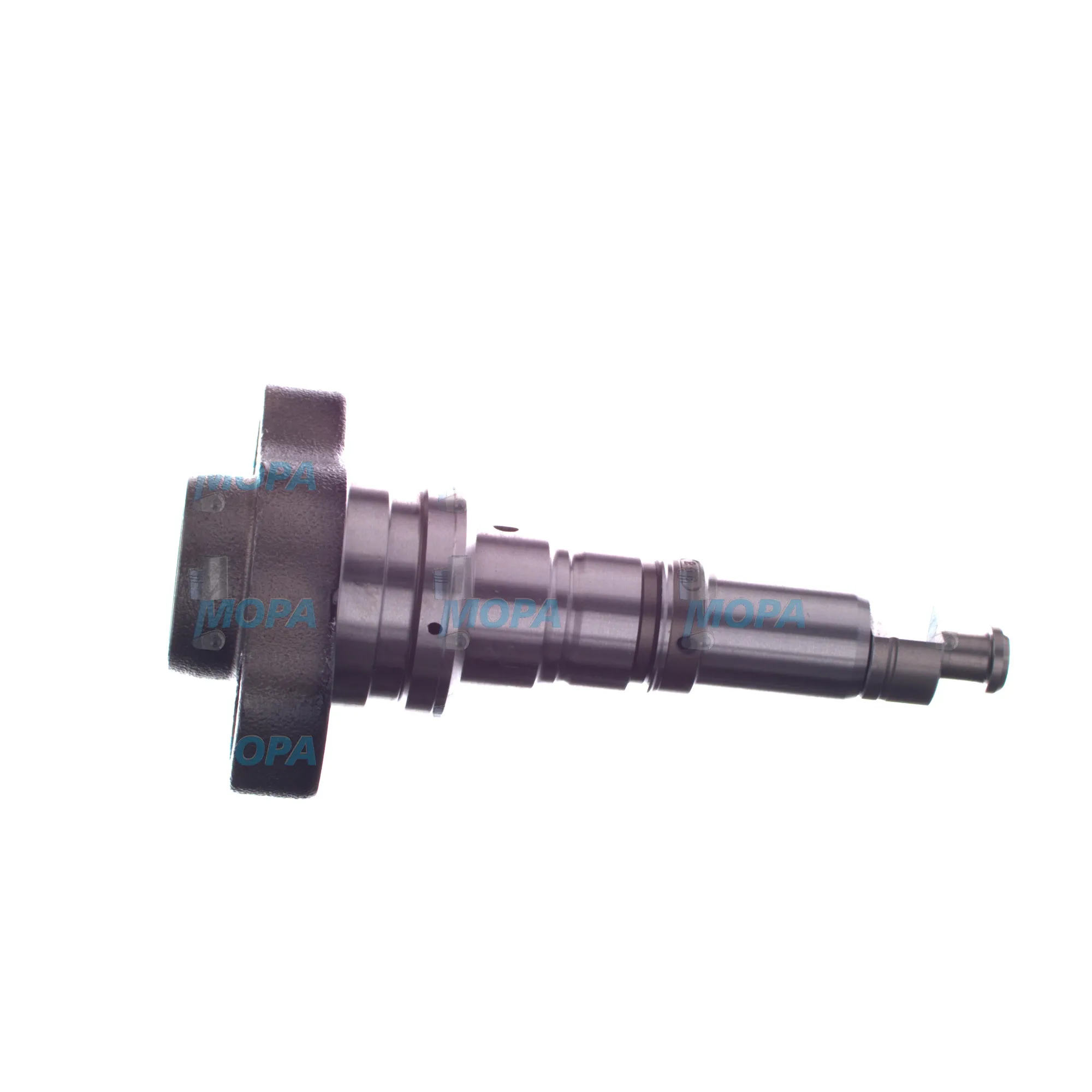 PUMPING ELEMENT - 863498 suitable for Volvo/Volvo Penta engines 6