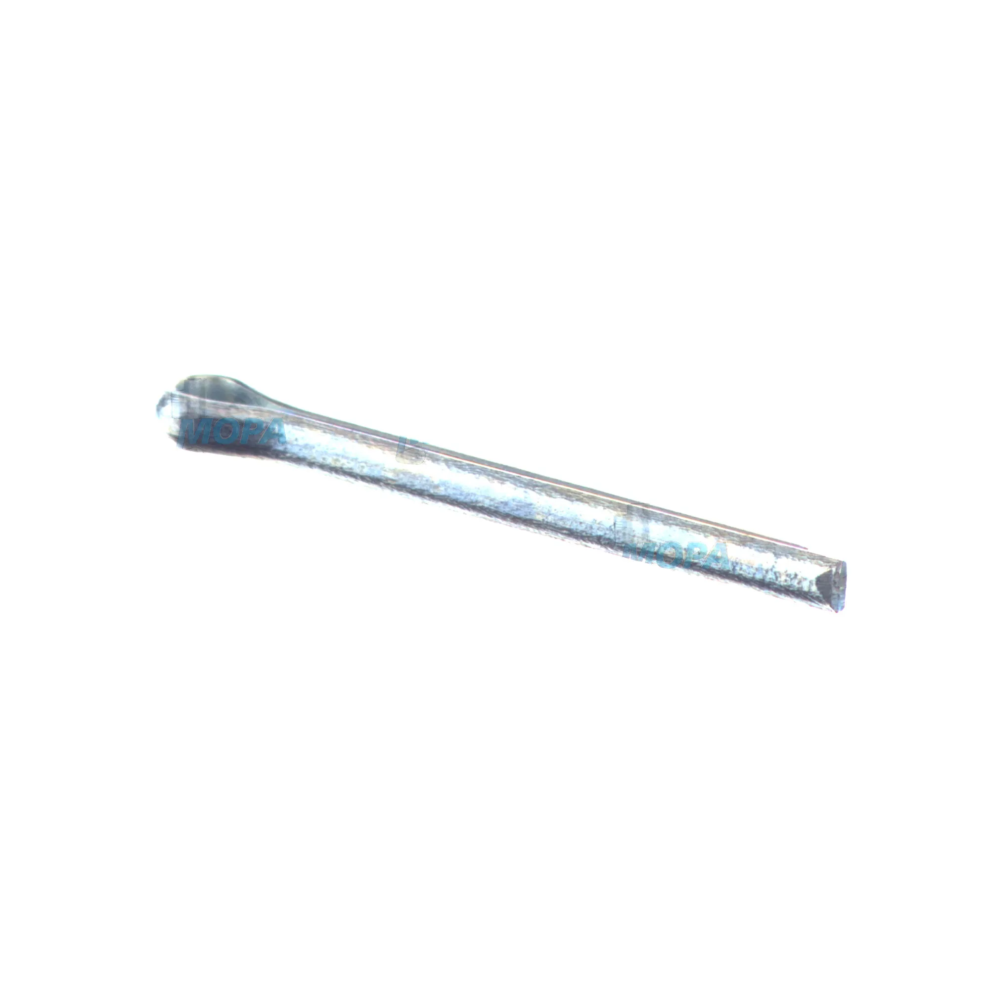 SPLINT - 628/17/274/05065693 passend für MWM & Deutz Motoren 3