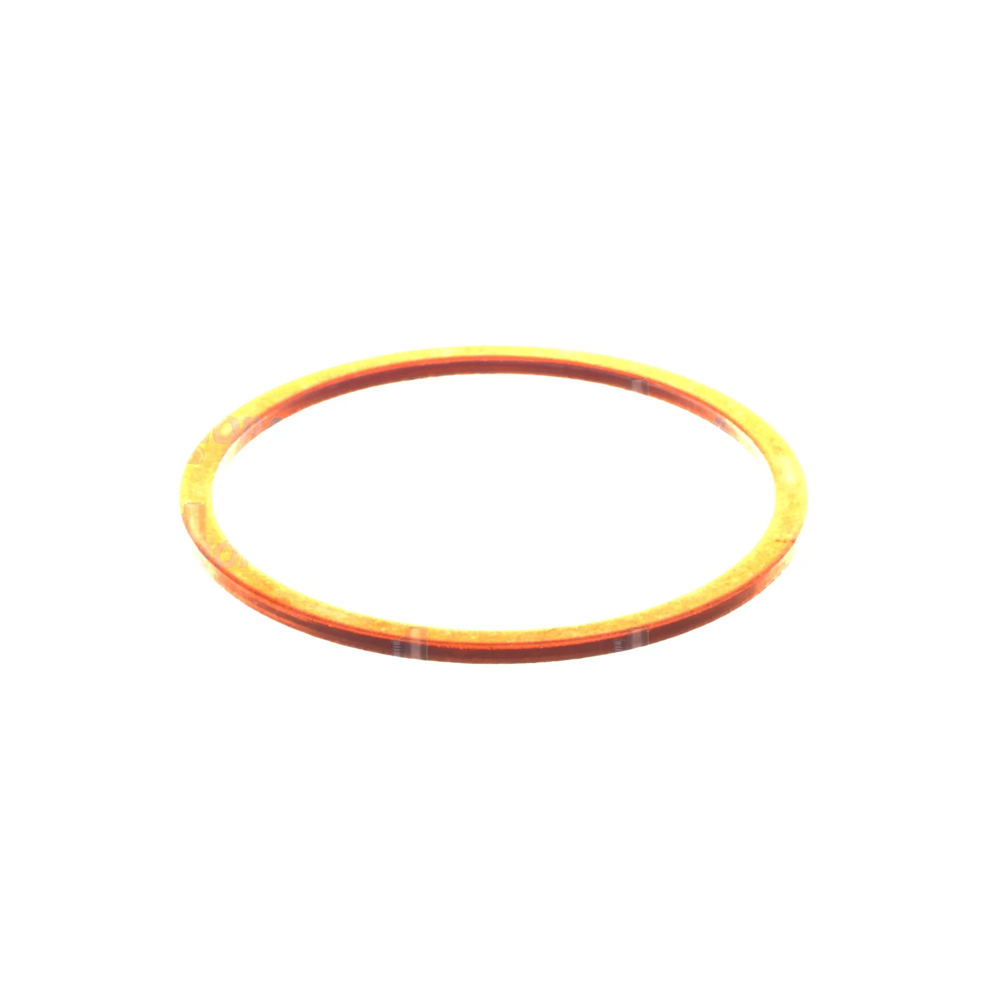 SEALING RING - 604920105057 suitable for MWM & Deutz engines 8