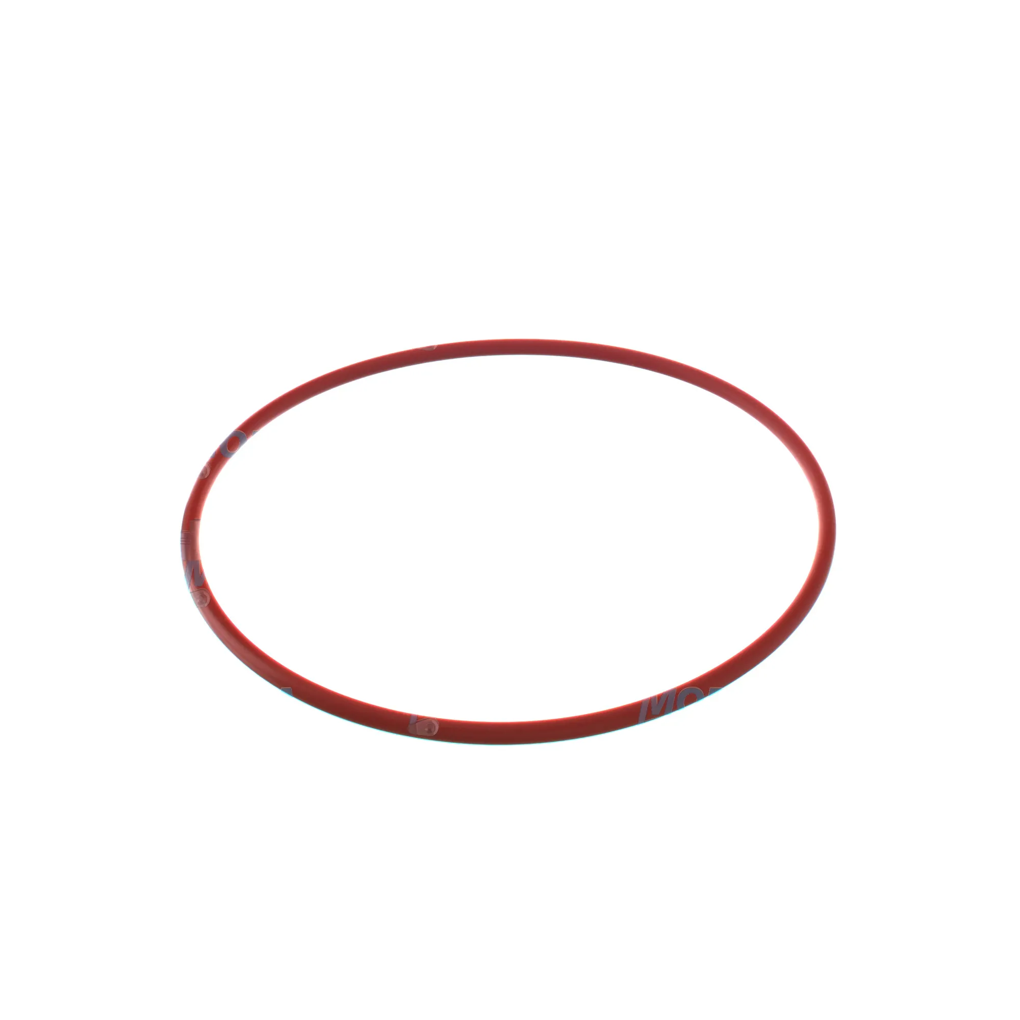 TORIC SEAL - 01166170 suitable for MWM & Deutz engines 5