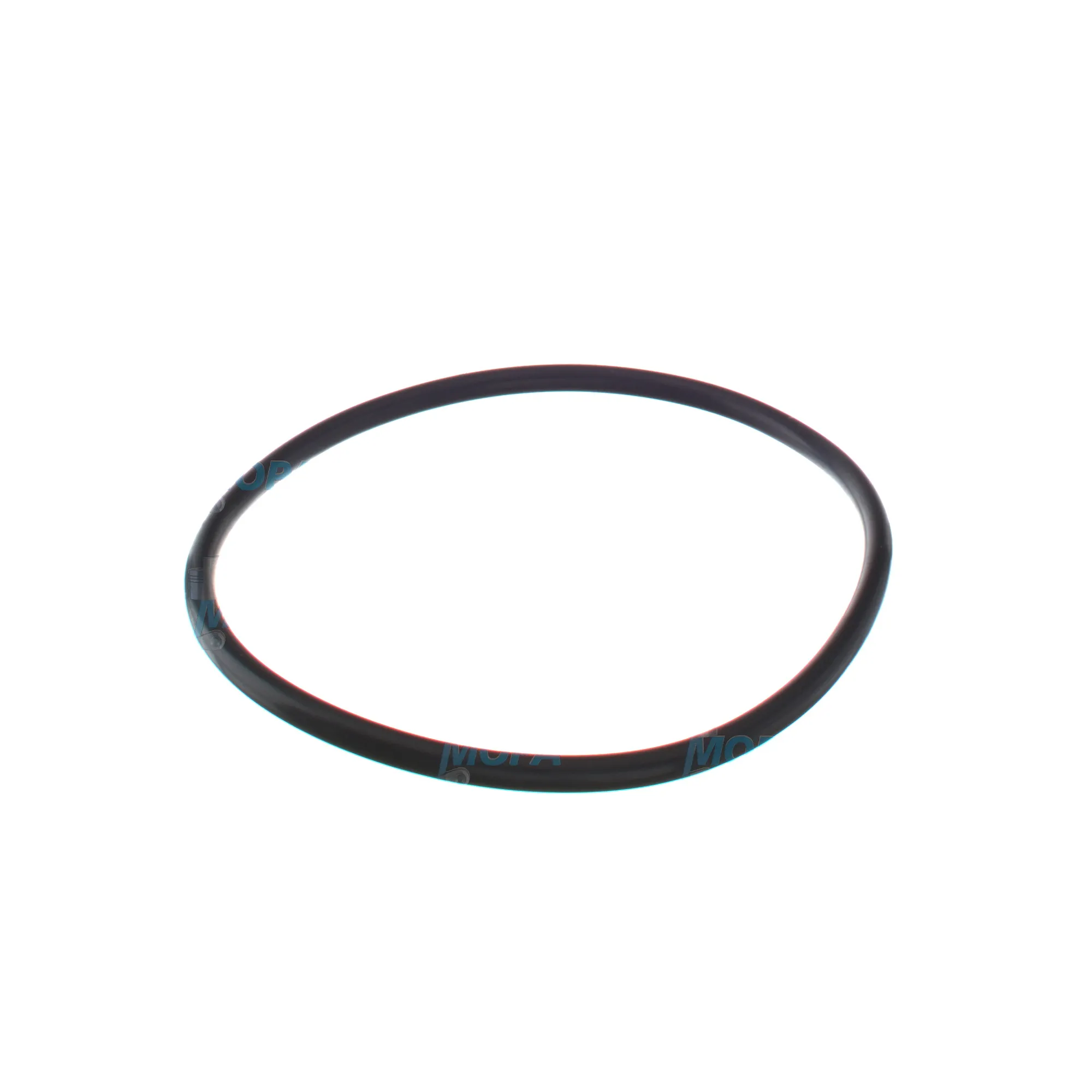 TORIC SEAL - 8699971070 suitable for MTU engines 9