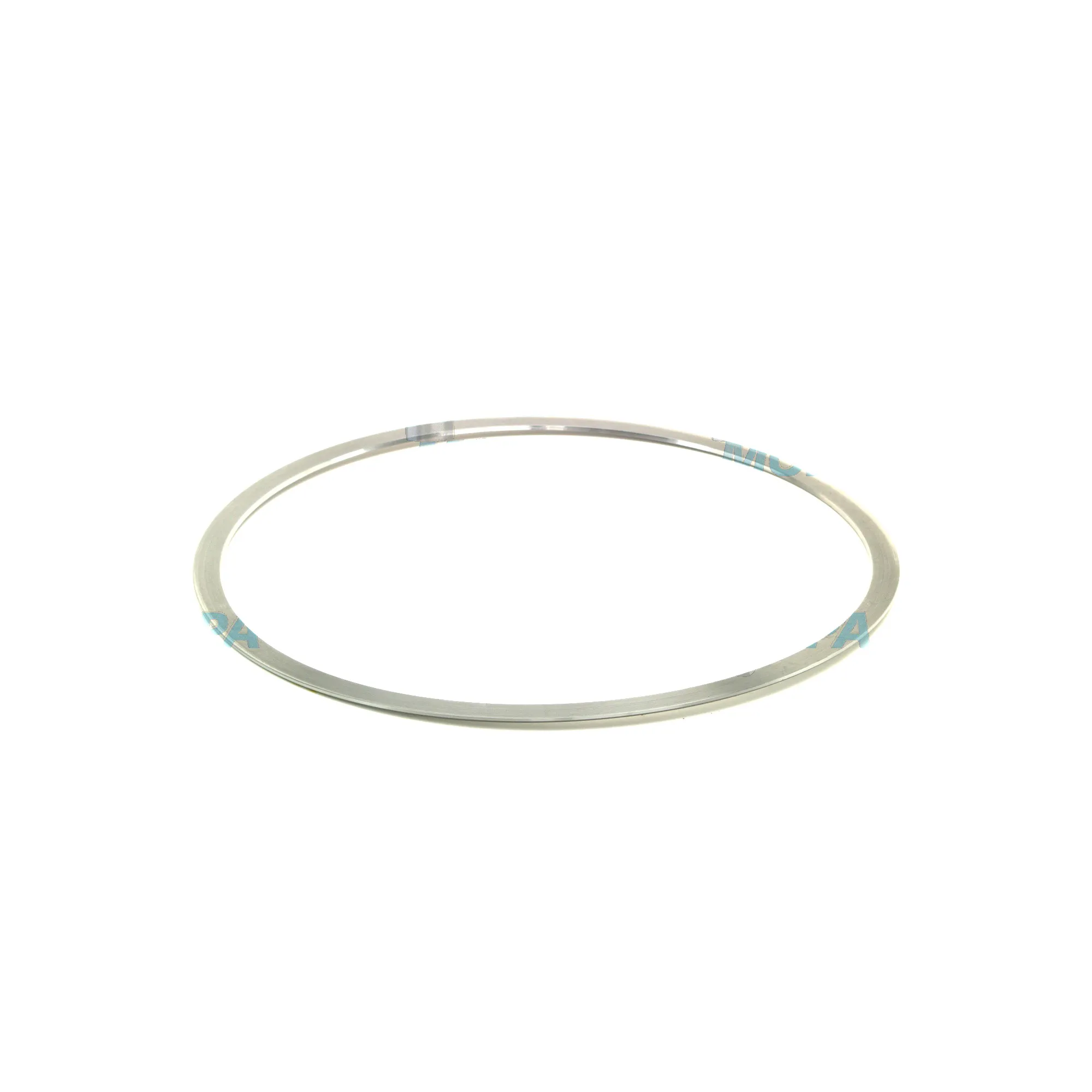 SEALING RING - 628/90/50/05029876 suitable for MWM & Deutz engines 6