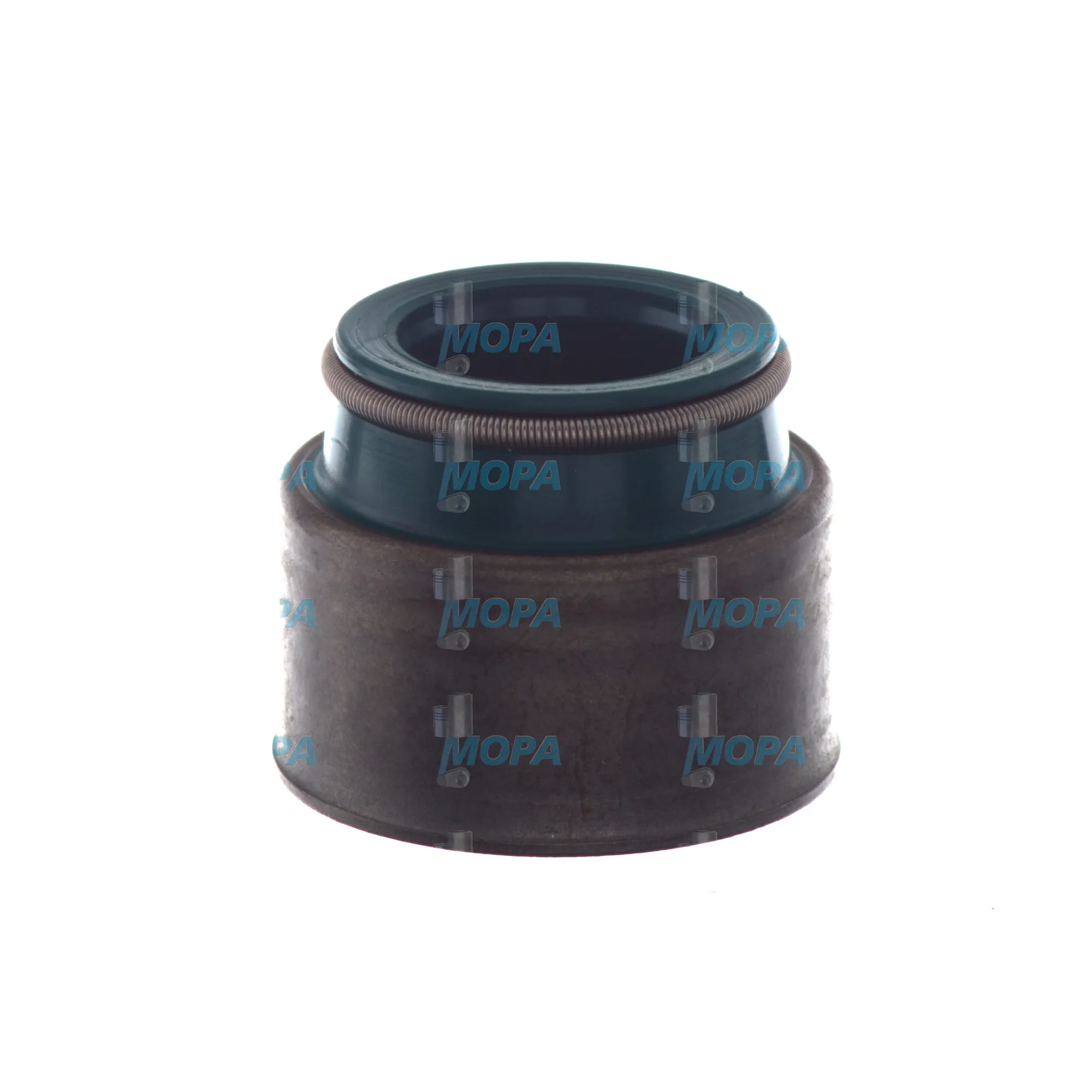 VALVE STEM SEAL - 51049020028 suitable for MAN D engines 9