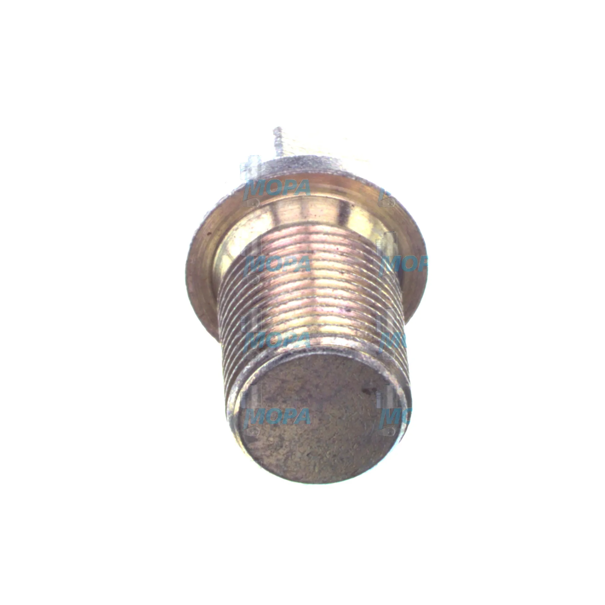 SCREW PLUG - 51903100235 suitable for MAN D-engines 15