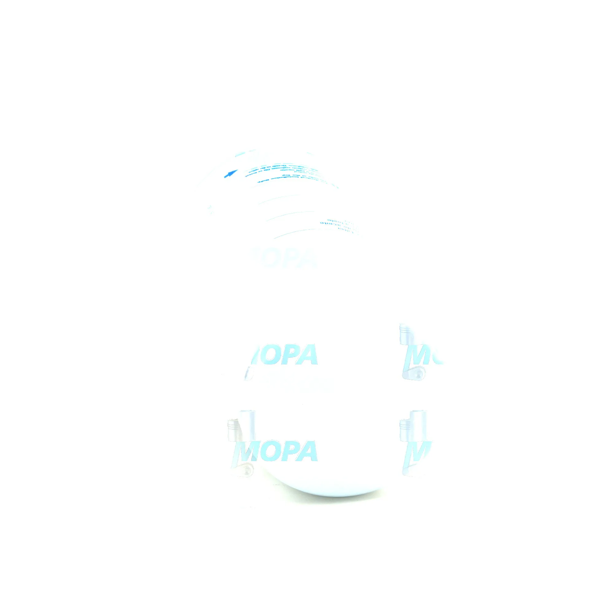 OIL FILTER - 5241840101 suitable for MTU engines 5
