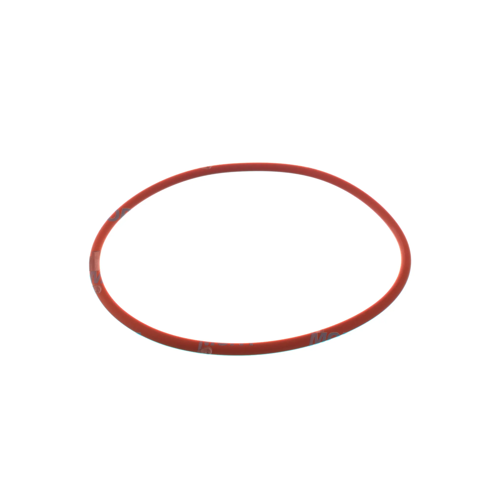 TORIC SEAL - 700429150001 suitable for MTU engines 9