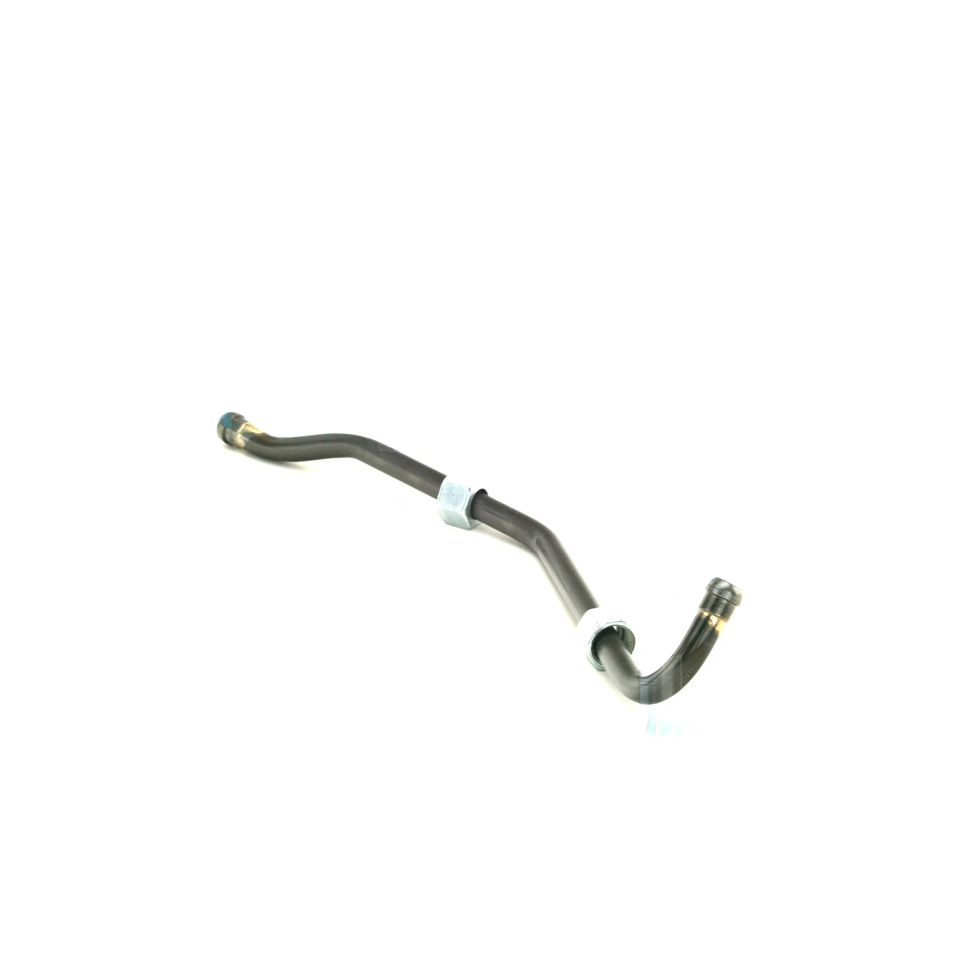 FUEL LINE - 5590700236 suitable for MTU engines 5