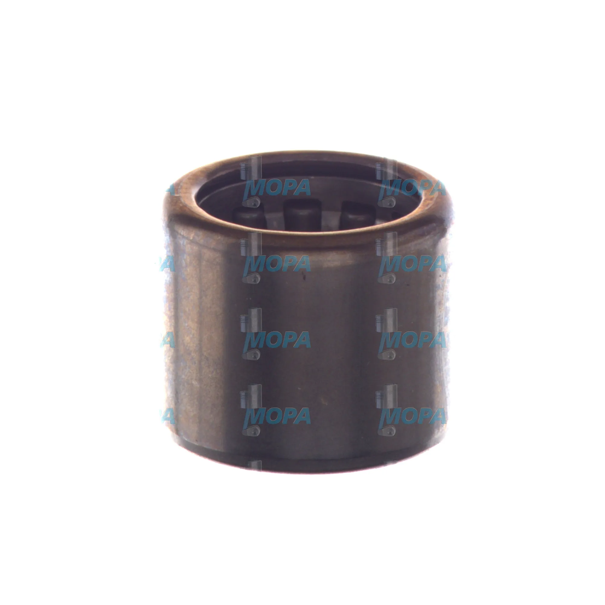 NEEDLE SLEEVE - 628/17/312/05065695 suitable for MWM & Deutz engines 2