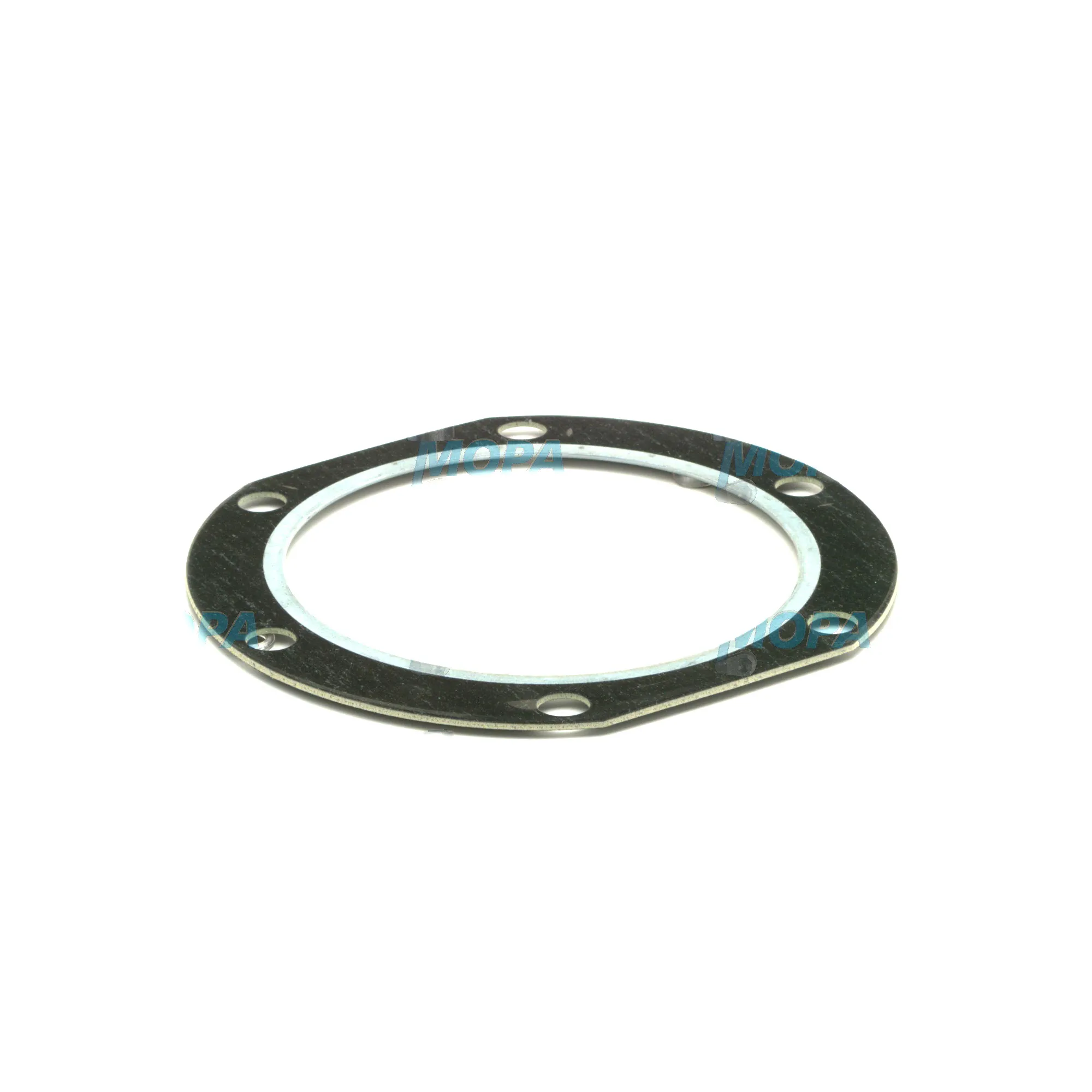 GASKET - 02929326 suitable for MWM & Deutz engines