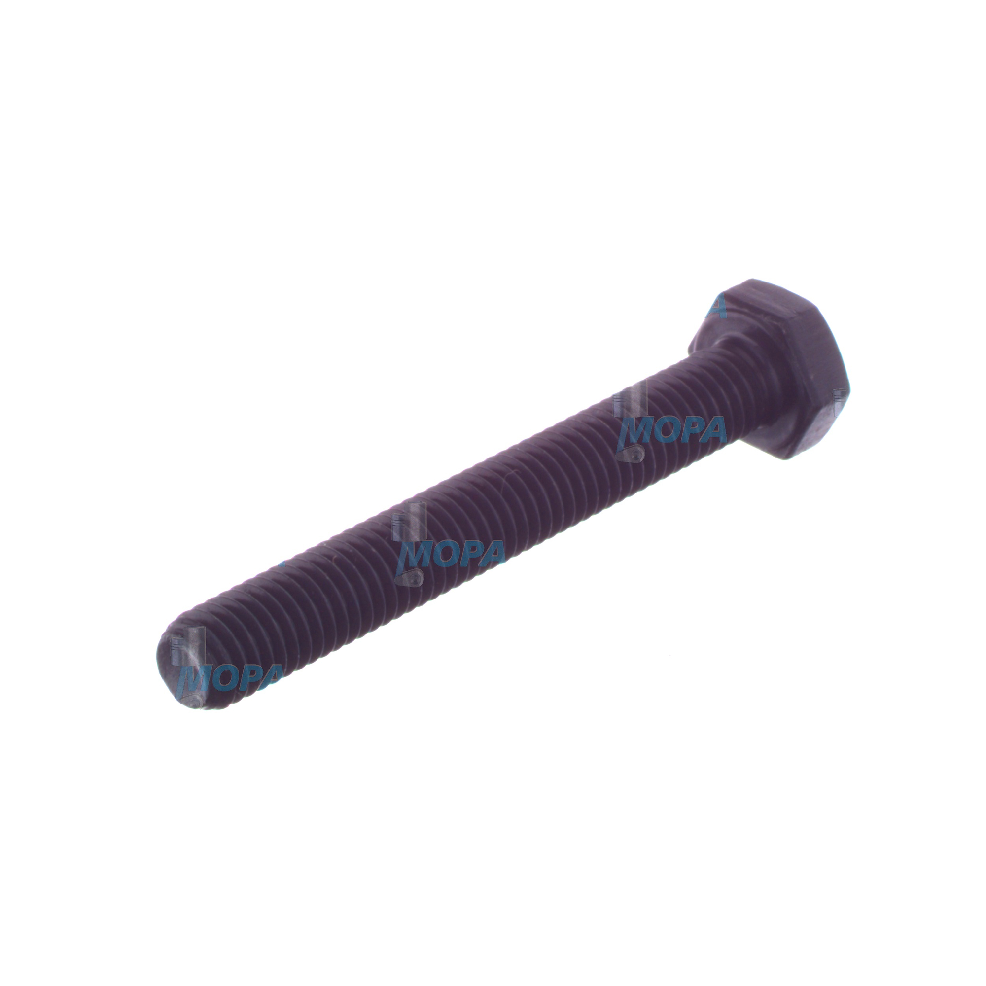 HEXAGON BOLT - 628/38/33/05062447 suitable for MWM & Deutz engines