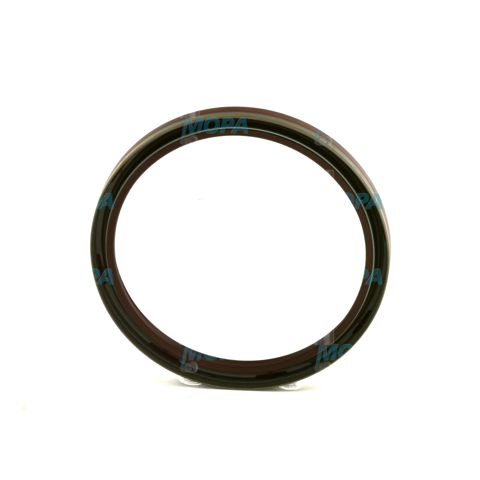 ROTARY SHAFT LIP SEAL - 0139971447 suitable for MTU engines 6