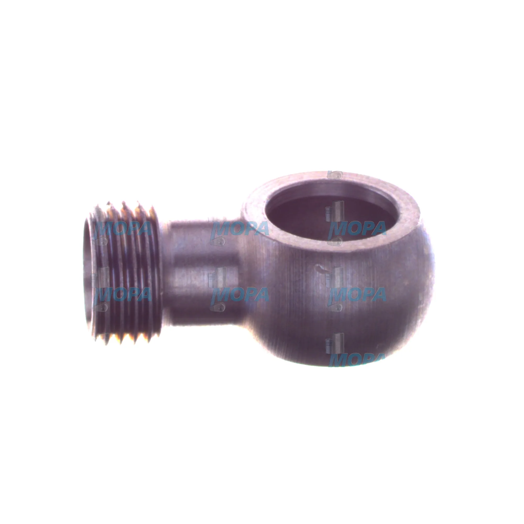 RING UNION - 51981030037 suitable for MAN D engines 12